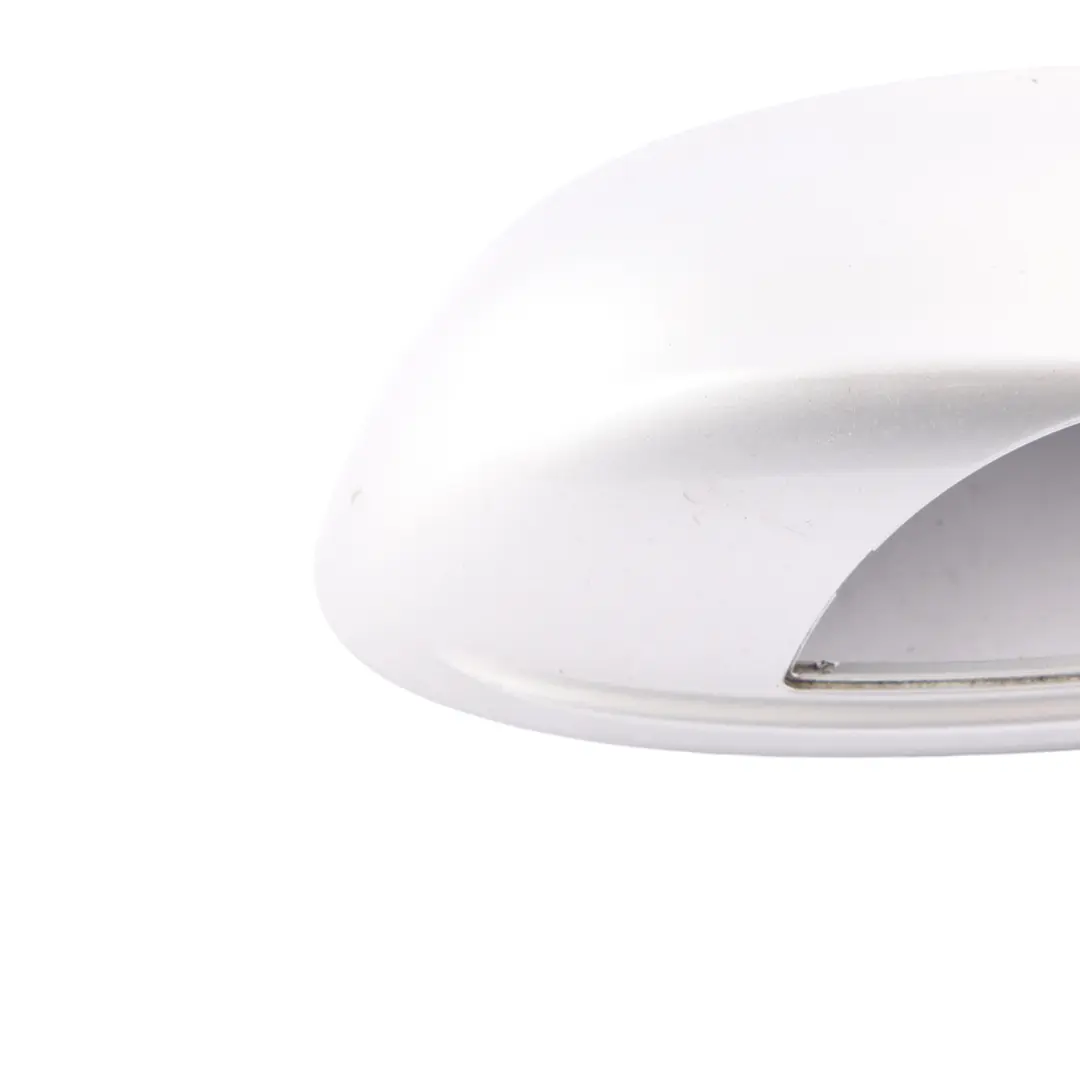 Wing Mirror Cover BMW Z4 E85 E86 Right O/S Cap Casing Titansilber Silver - 354 to with Part number 0031361 Wing Mirror Cover BMW Z4 E85 E86 Right O/S Cap Casing Titansilber Silver - 354 - SKU 0031361-TS1 - Part number 0031361