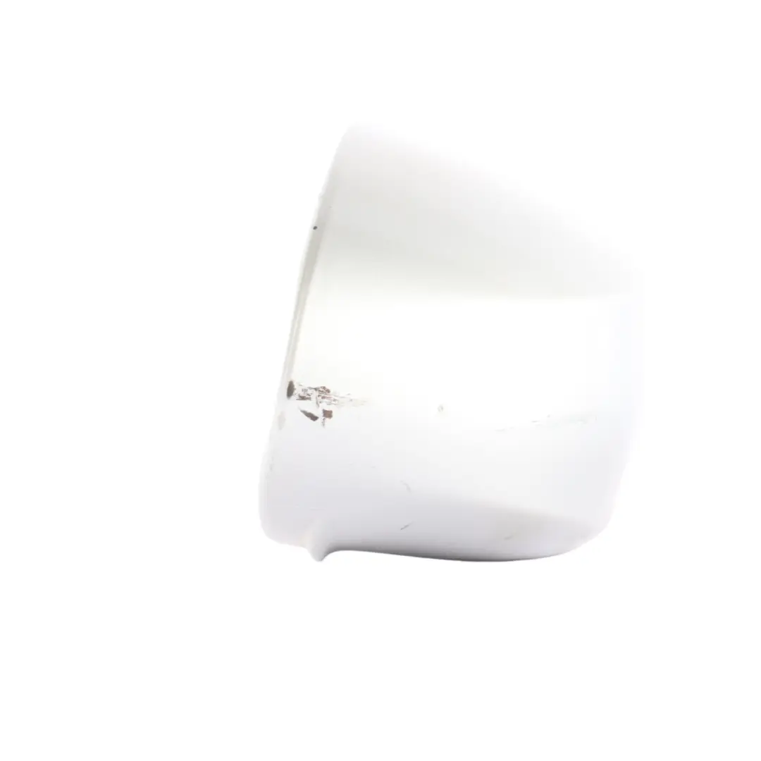 Wing Mirror Cover BMW Z4 E85 E86 Right O/S Cap Casing Titan Silver - 354 to with Part number 0031361 Wing Mirror Cover BMW Z4 E85 E86 Right O/S Cap Casing Titan Silver - 354 - SKU 0031361-TS2 - Part number 0031361