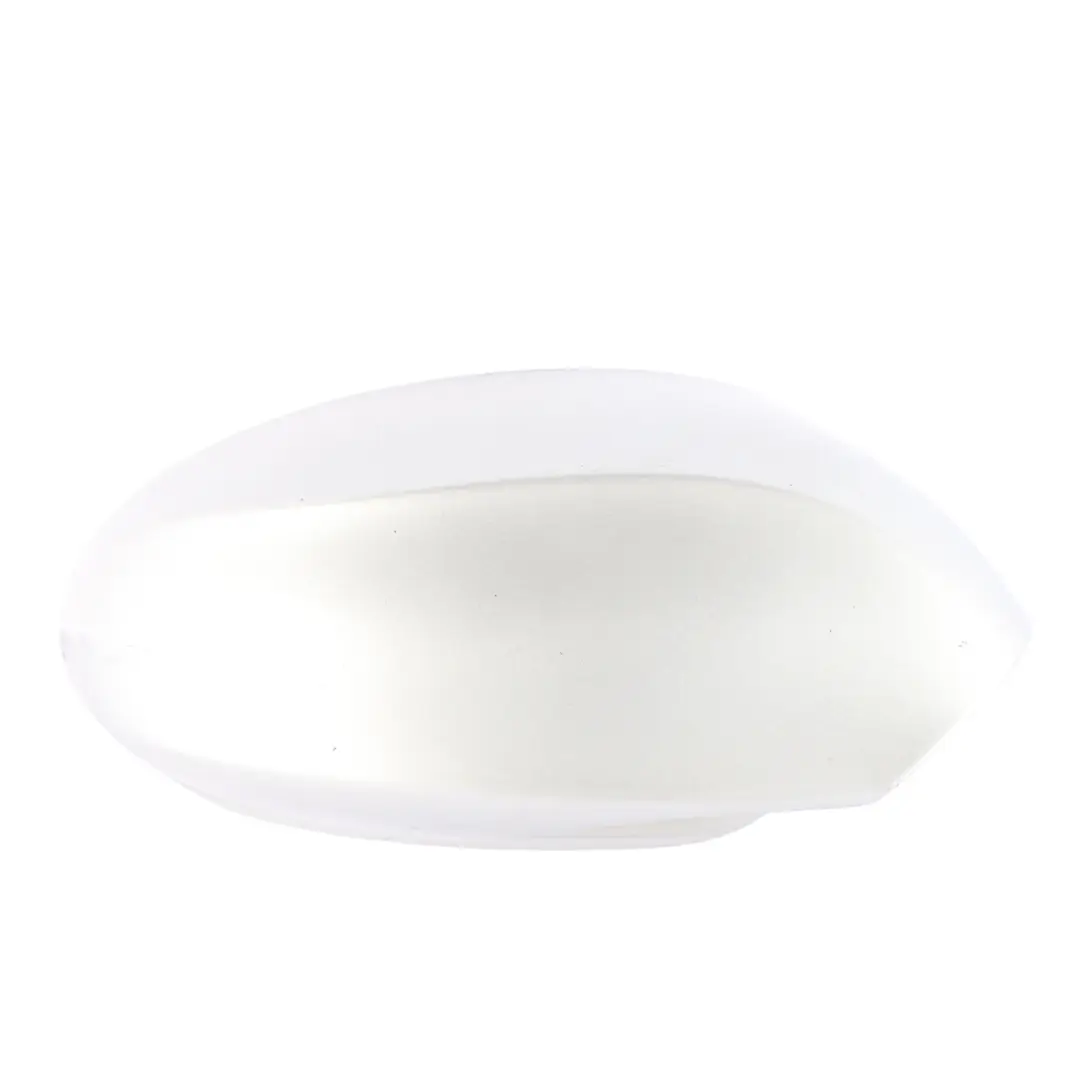 Wing Mirror Cover BMW Z4 E85 E86 Right O/S Cap Casing Titan Silver - 354 to with Part number 0031361 Wing Mirror Cover BMW Z4 E85 E86 Right O/S Cap Casing Titan Silver - 354 - SKU 0031361-TS2 - Part number 0031361