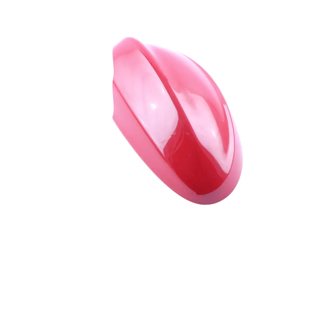 Espejo Retrovisor Izquierdo Tapa Carcasa Karmesinrot - A61 para BMW E90 E91 con número de pieza 0032725 BMW E90 E91 Espejo Retrovisor Izquierdo Tapa Carcasa Karmesinrot - A61 - SKU 0032725-KAR - Número de pieza 0032725