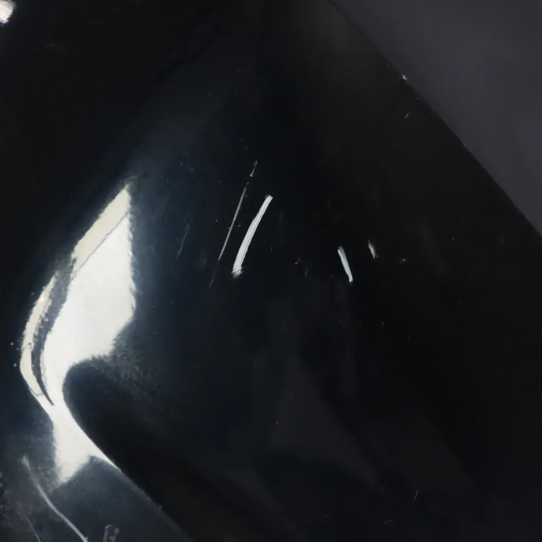 Zderzak Tylny M-Pakiet PDC Carbonschwarz Czarny Metalik - 416 do BMW E90 o numerze 0033541 BMW E90 Zderzak Tylny M-Pakiet PDC Carbonschwarz Czarny Metalik - 416 - SKU 0033541-CAR - Numer Części 0033541