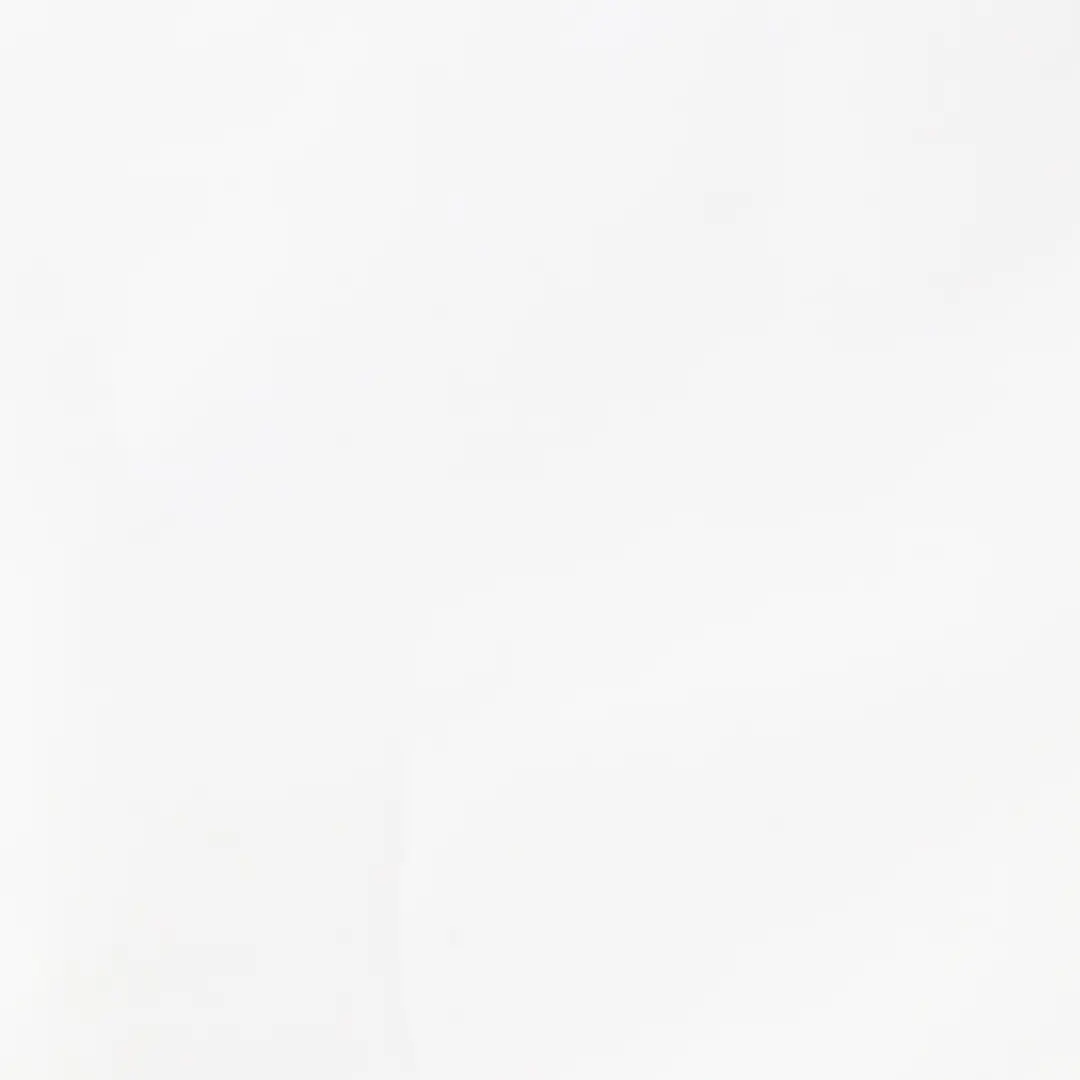 Bumper PDC Le Mans Blau Blue Metallic - 381 to BMW E90 M Sport Rear with Part number 0033541 BMW E90 M Sport Rear Bumper PDC Le Mans Blau Blue Metallic - 381 - SKU 0033541-LMB4 - Part number 0033541