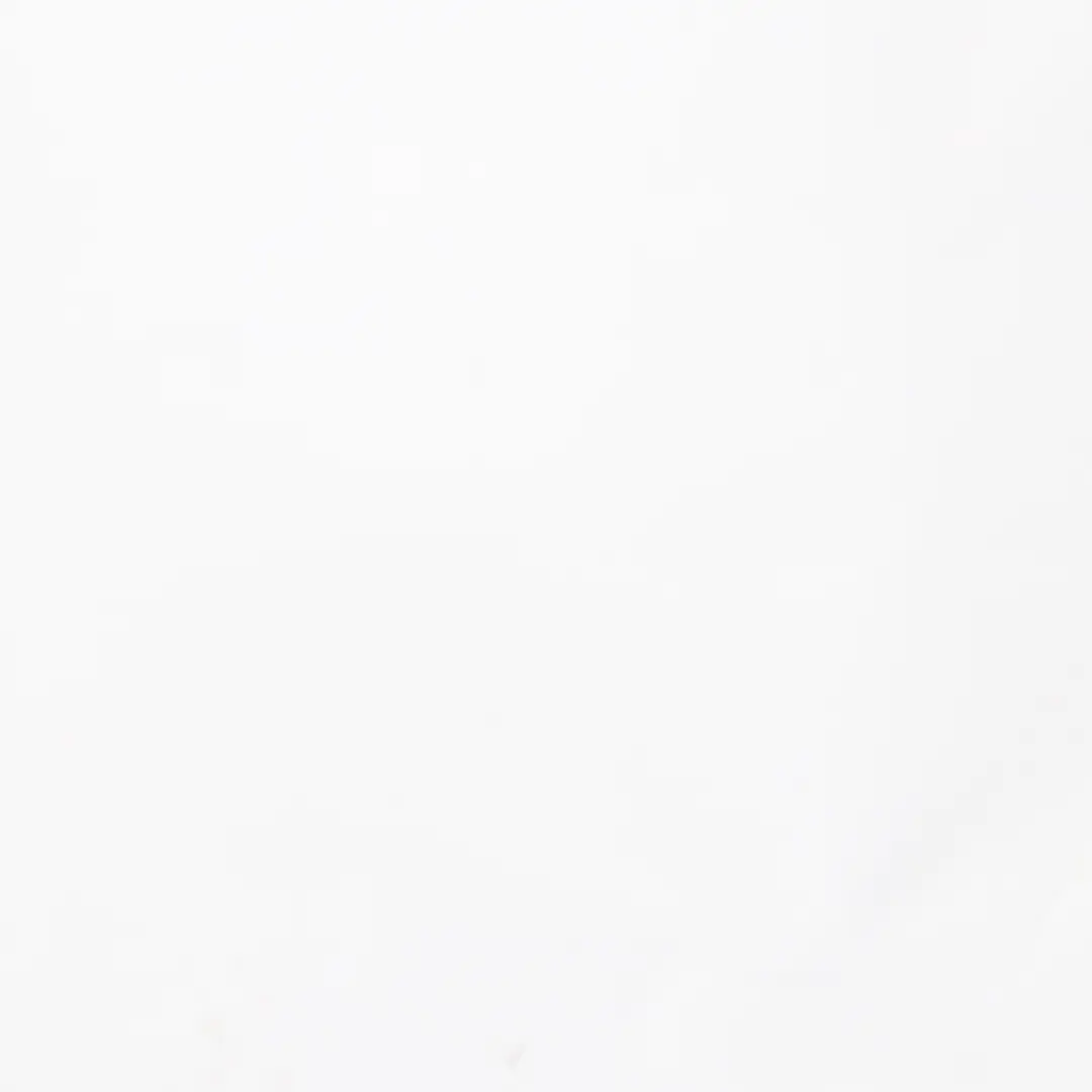 Zderzak Przedni M-Pakiet Spacegrau Szary Metalik - A52 do BMW E90 E91 LCI o numerze 0037061 BMW E90 E91 LCI Zderzak Przedni M-Pakiet Spacegrau Szary Metalik - A52 - SKU 0037061-SCG1 - Numer Części 0037061