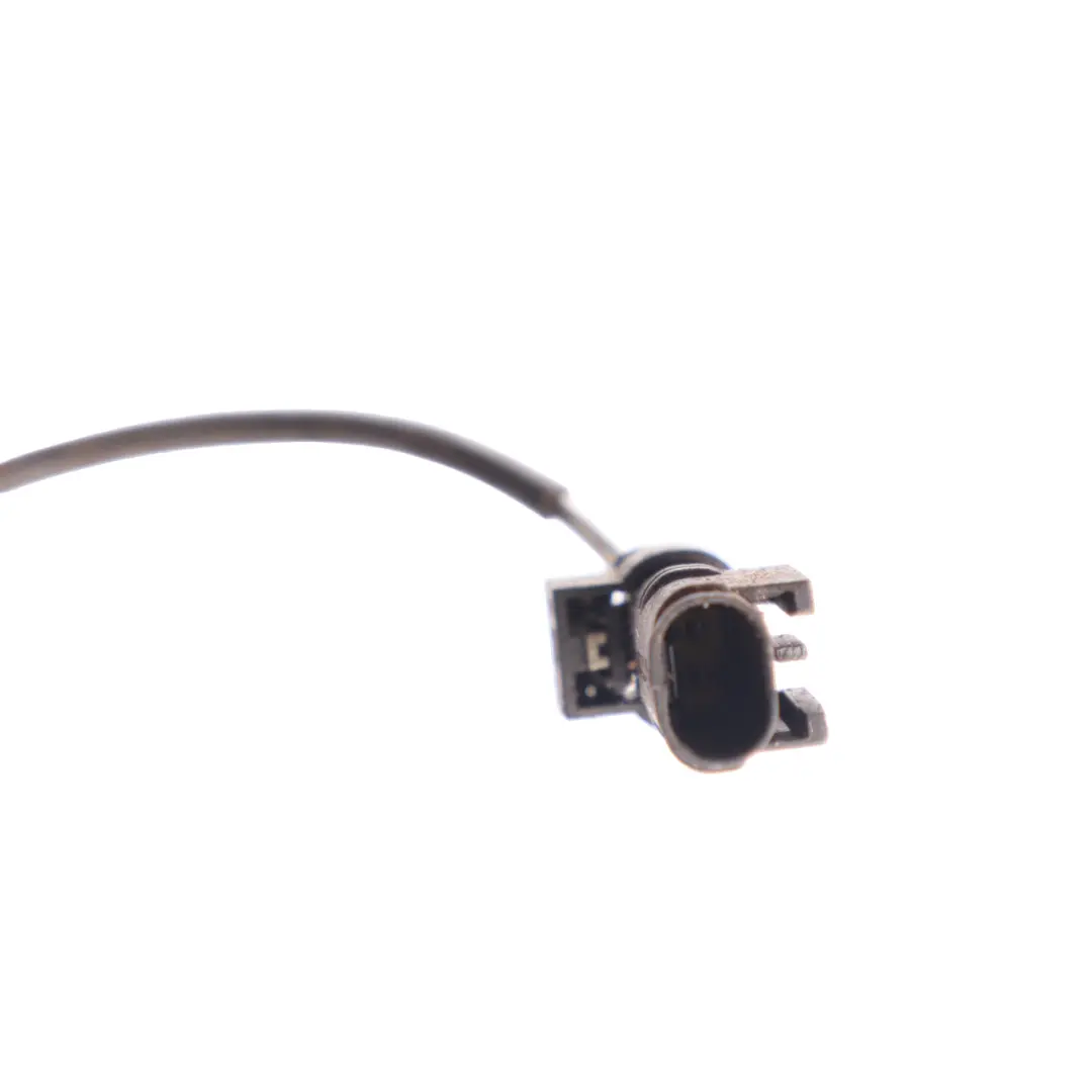 Mercedes W639 W211 Czujnik Temperatury Spalin EGT A - SKU 0071539628 - Numer Części A0071539628