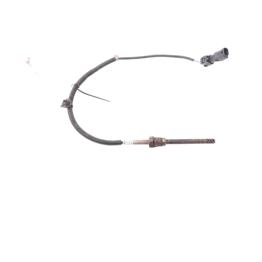 OM642 EGT Sensore temperatura gas scarico A per Mercedes W639 W211 Diesel con numero di parte A0071539628 Mercedes W639 W211 Diesel OM642 EGT Sensore temperatura gas scarico A - SKU 0071539628 - Numero di parte A0071539628