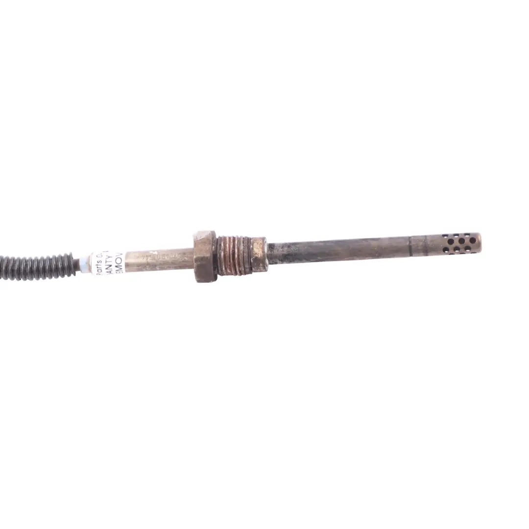 Mercedes W639 W211 Diesel OM642 EGT Sensore temperatura gas scarico A - SKU 0071539628 - Numero di parte A0071539628