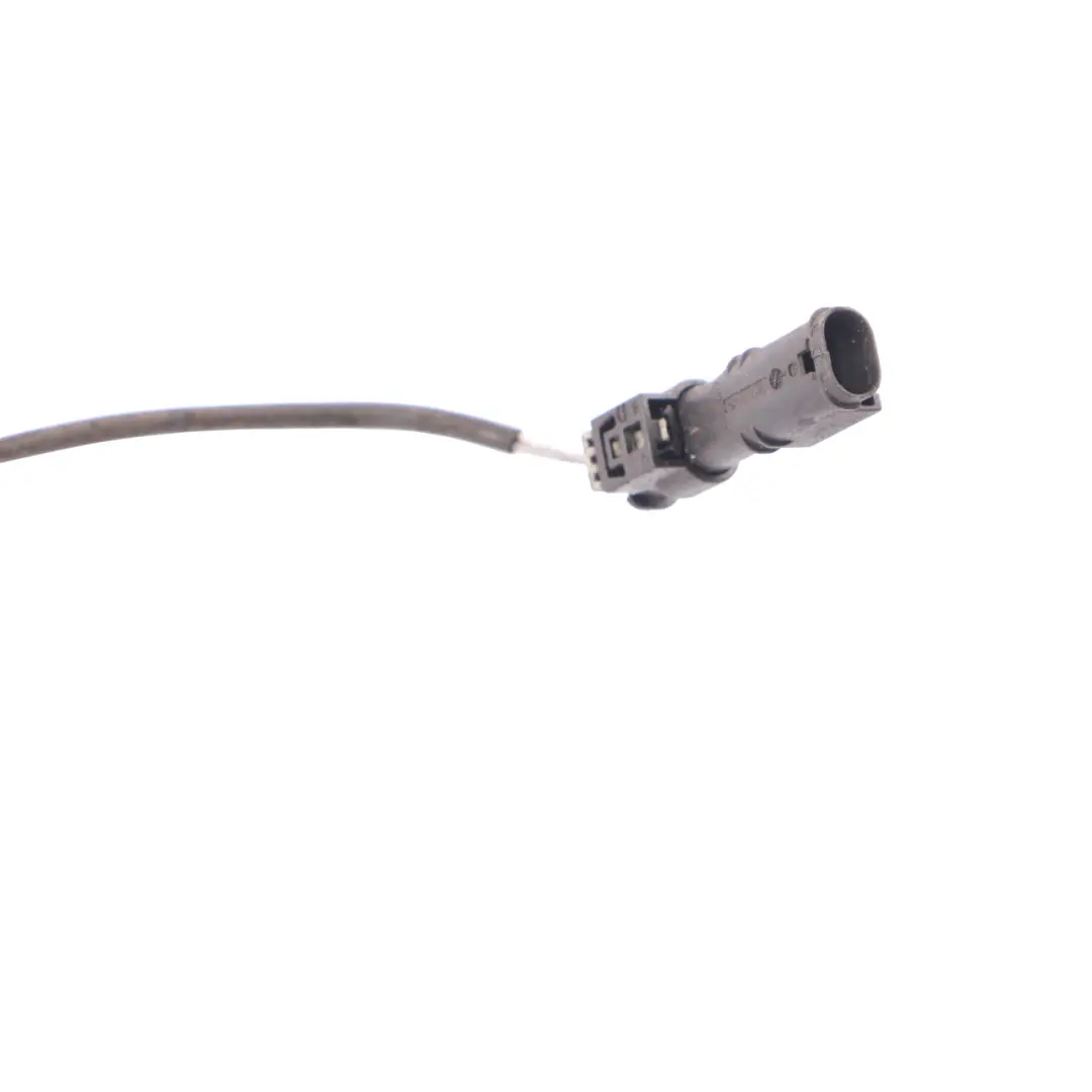  EGT Mercedes W639 W211 Diesel OM642 Exhaust Gas Temperature Sensor A - SKU 0071539628 - Part number A0071539628