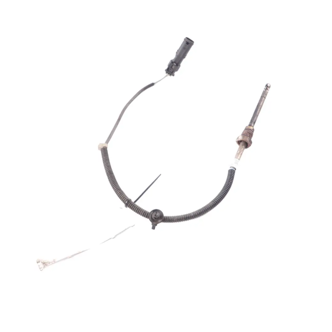 OM642 EGT Sensor temperatura gases escape A para Mercedes W639 W211 Diesel con número de pieza A0071539628 Mercedes W639 W211 Diesel OM642 EGT Sensor temperatura gases escape A - SKU 0071539628 - Número de pieza A0071539628