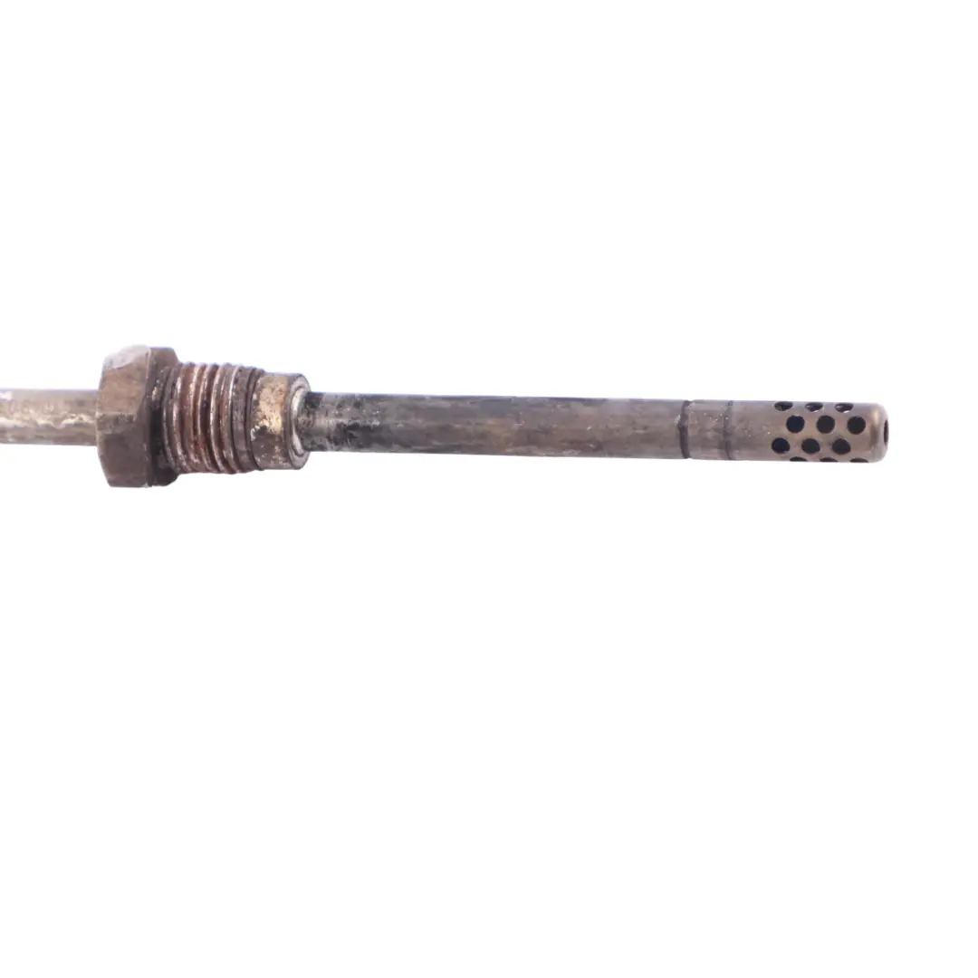 Mercedes W639 W211 Diesel OM642 EGT Sensore temperatura gas scarico A - SKU 0071539628 - Numero di parte A0071539628
