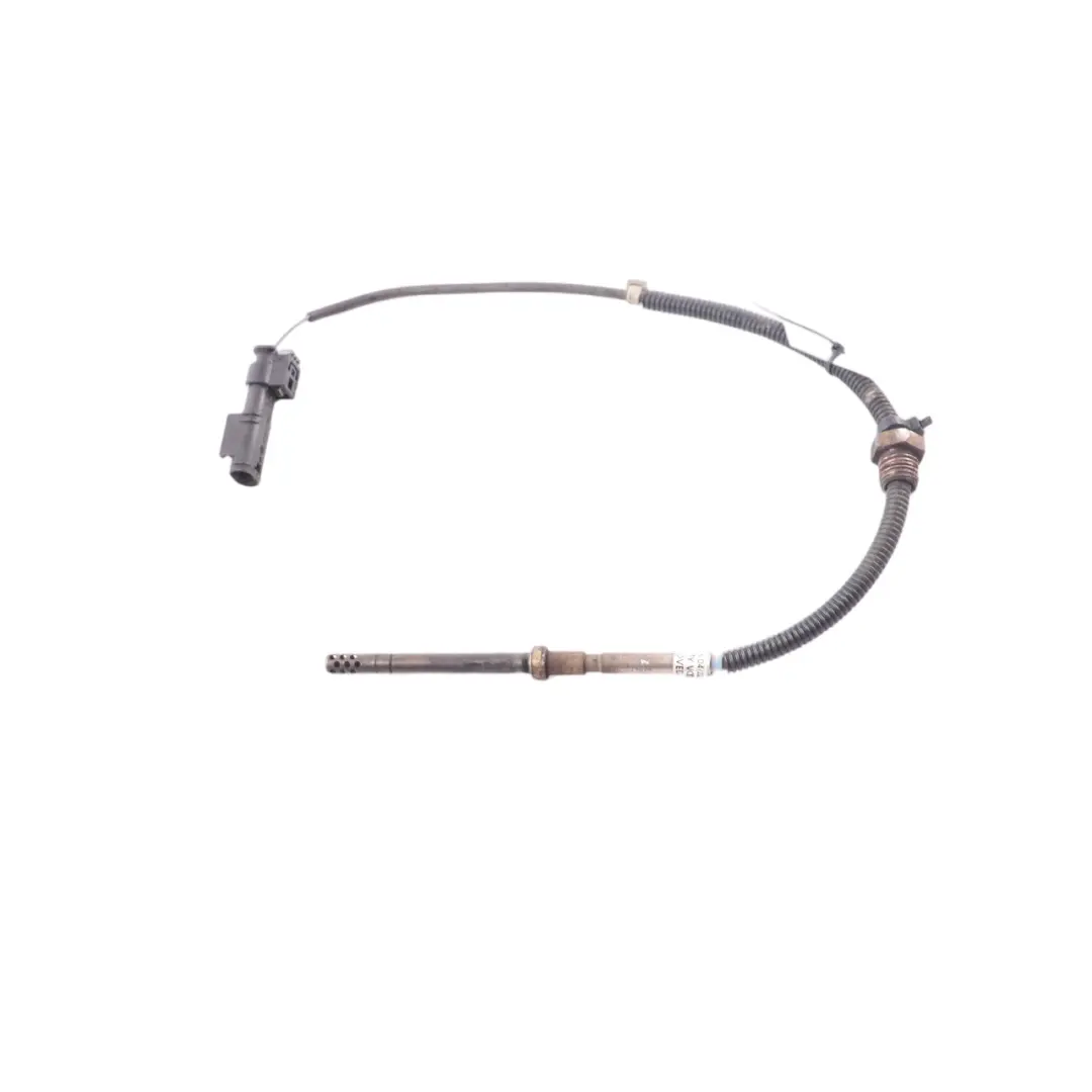 Mercedes W639 W211 Diesel OM642 EGT Sensor temperatura gases escape A - SKU 0071539628 - Número de pieza A0071539628