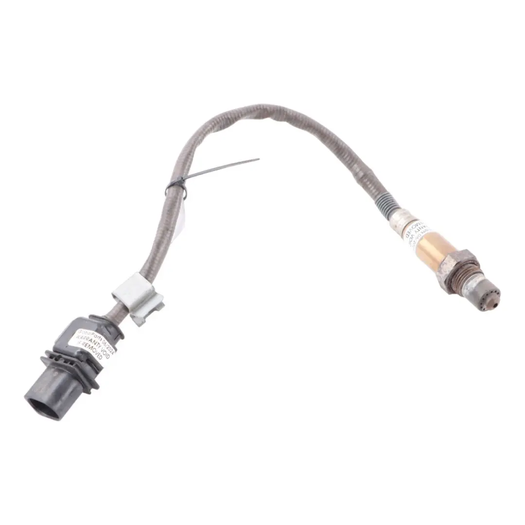 Oxygen Lambda Sensor Exhaust 0095426218 to Mercedes W166 W205 C207 W212 C218 with Part number A0095426218 Mercedes W166 W205 C207 W212 C218 Oxygen Lambda Sensor Exhaust 0095426218 - SKU A0095426218 - Part number A0095426218