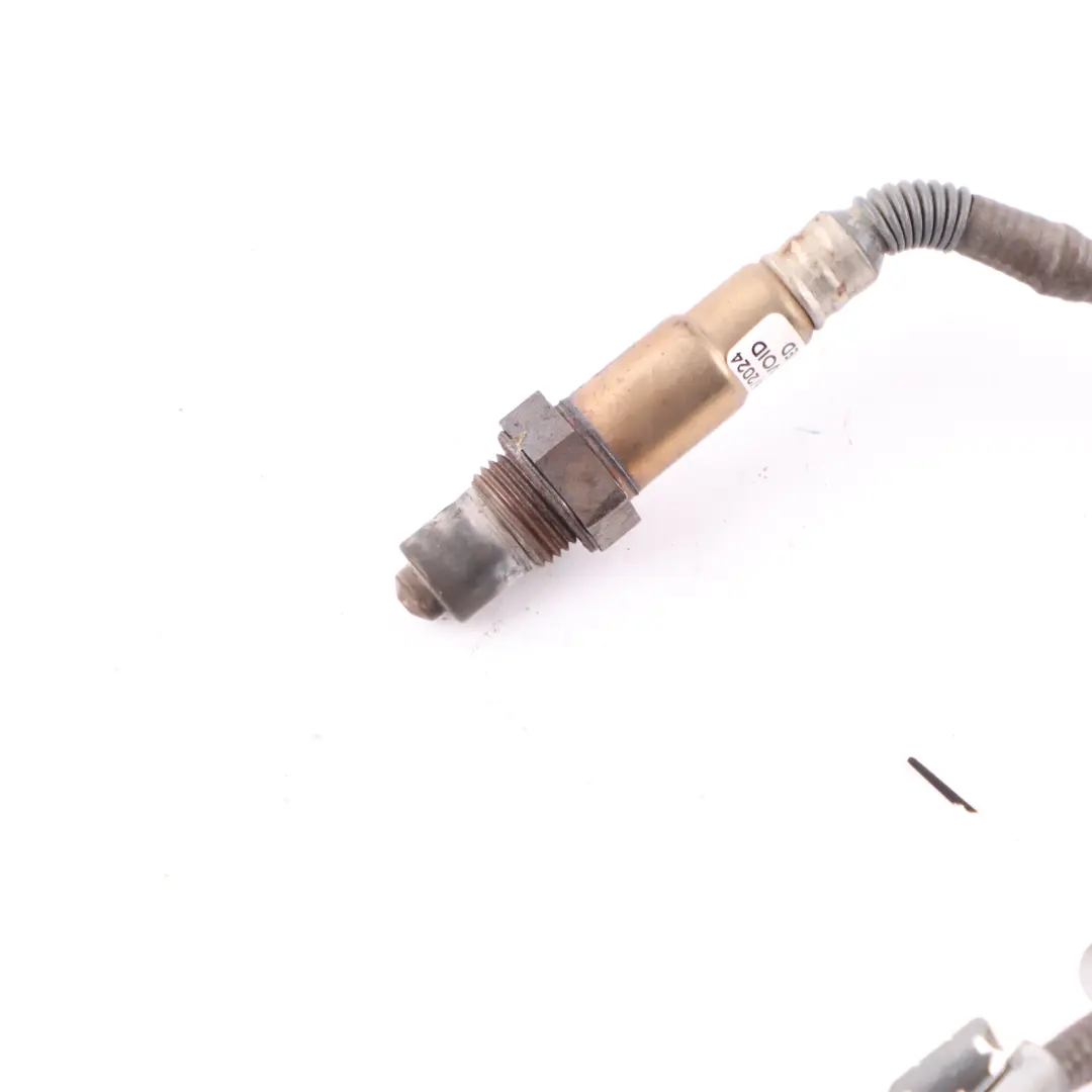 Oxygen Lambda Sensor Exhaust 0095426218 to Mercedes W166 W205 C207 W212 C218 with Part number A0095426218 Mercedes W166 W205 C207 W212 C218 Oxygen Lambda Sensor Exhaust 0095426218 - SKU A0095426218 - Part number A0095426218