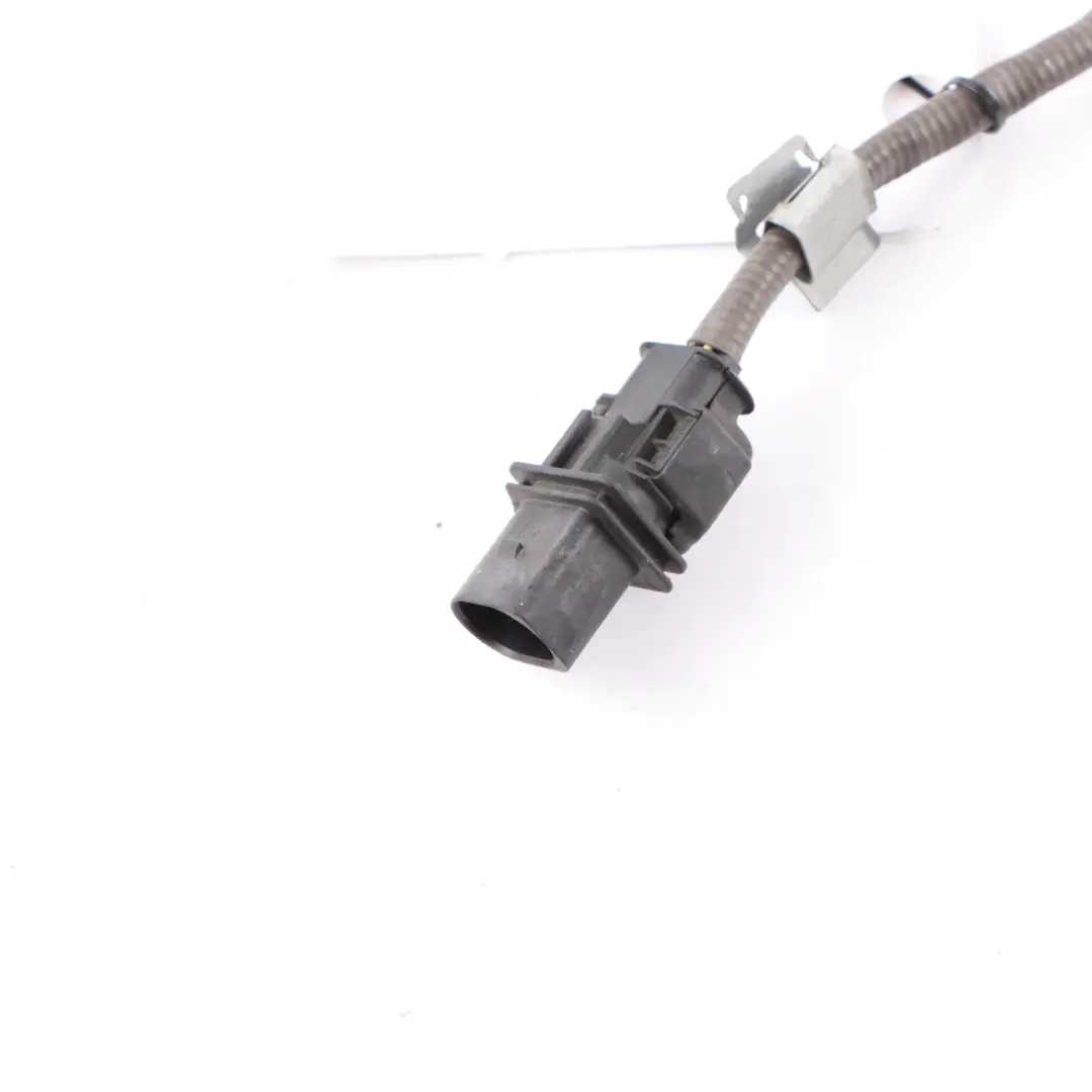 Mercedes W166 W205 C207 W212 C218 Oxygen Lambda Sensor Exhaust 0095426218 - SKU A0095426218 - Part number A0095426218