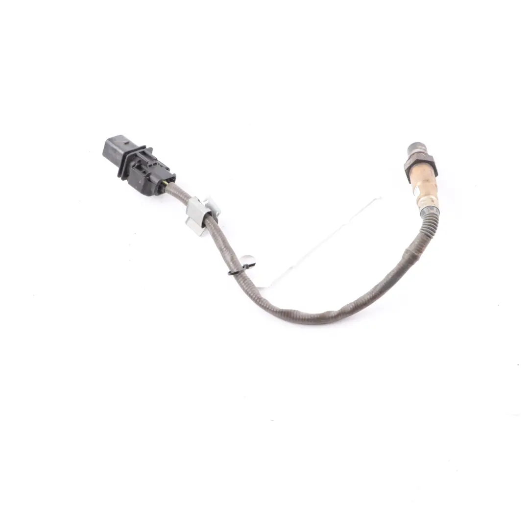 Mercedes W166 W205 C207 W212 C218 Oxygen Lambda Sensor Exhaust 0095426218 - SKU A0095426218 - Part number A0095426218