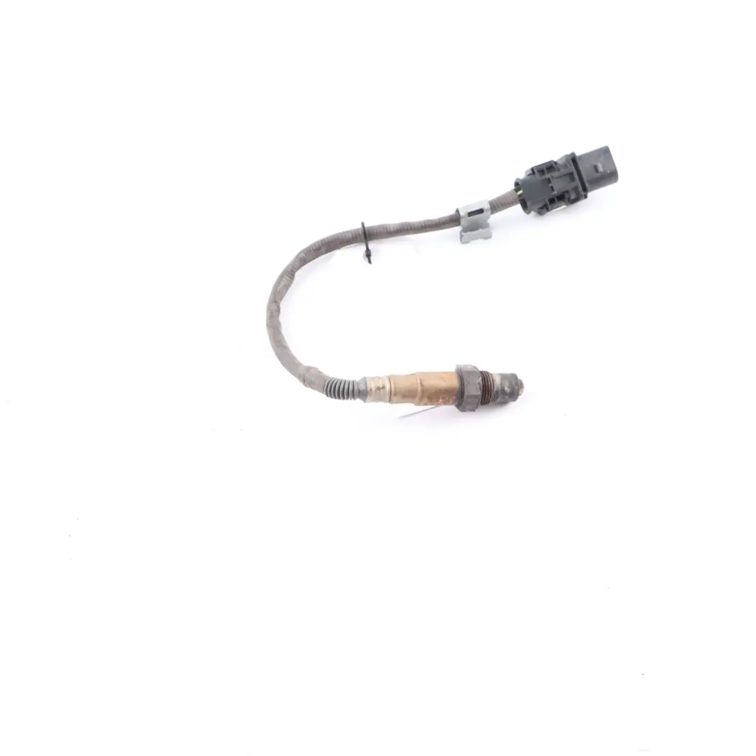 Oxygen Lambda Sensor Exhaust 0095426218 to Mercedes W166 W205 C207 W212 C218 with Part number A0095426218 Mercedes W166 W205 C207 W212 C218 Oxygen Lambda Sensor Exhaust 0095426218 - SKU A0095426218 - Part number A0095426218