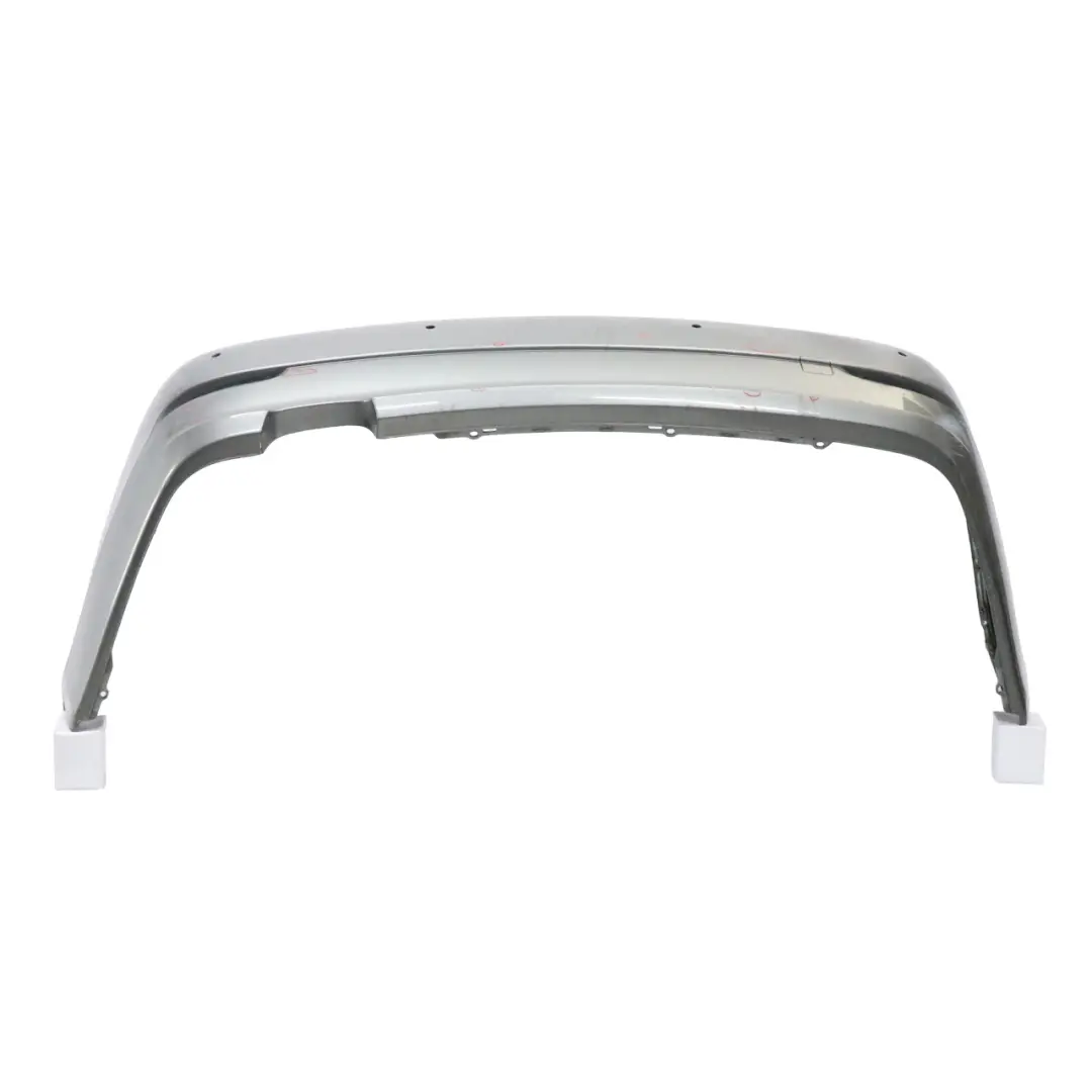 BMW E60 Zderzak Tylny PDC Spacegrau Szary Metallic - A52 - SKU 0149318-SCG - Numer Części 0149318
