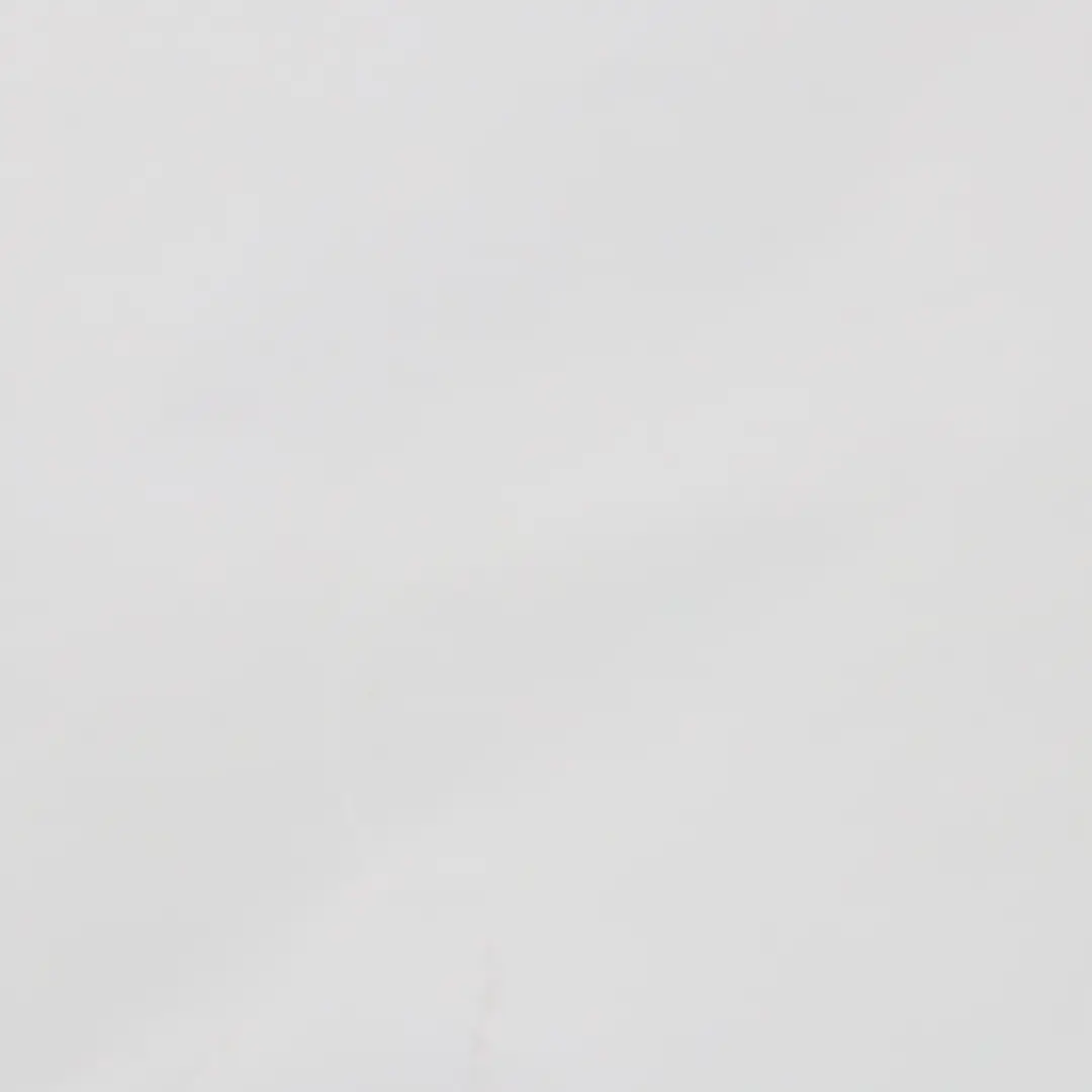 Bumper BMW E63 E64 PDC Trim Panel Cover Titansilber Titan Silver - 354 to Rear with Part number 0154958 Rear Bumper BMW E63 E64 PDC Trim Panel Cover Titansilber Titan Silver - 354 - SKU 0154958-TS - Part number 0154958