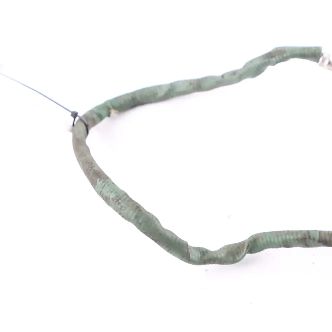 Sonda Lambda De Oxígeno Escape para Mercedes W169 W204 W211 W212 C219 con número de pieza 0258017016 Mercedes W169 W204 W211 W212 C219 Sonda Lambda De Oxígeno Escape - SKU 0258017016 - Número de pieza 0258017016