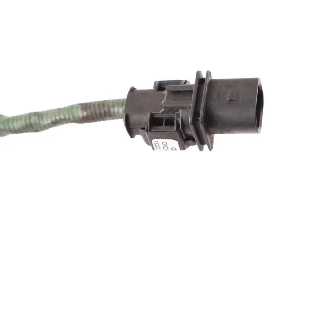 Sauerstoff Lambdasonde Auspuff für Mercedes W169 W204 W211 W212 C219 mit Teilenummer 0258017016 Mercedes W169 W204 W211 W212 C219 Sauerstoff Lambdasonde Auspuff - SKU 0258017016 - Teilenummer 0258017016