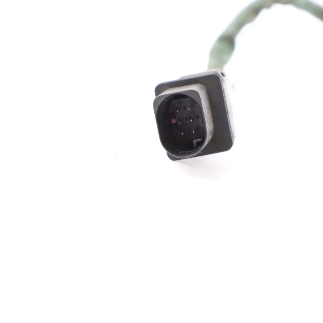 Czujnik Tlenu Lambda Wydech do Mercedes W169 W204 W211 W212 C219 o numerze 0258017016 Mercedes W169 W204 W211 W212 C219 Czujnik Tlenu Lambda Wydech - SKU 0258017016 - Numer Części 0258017016