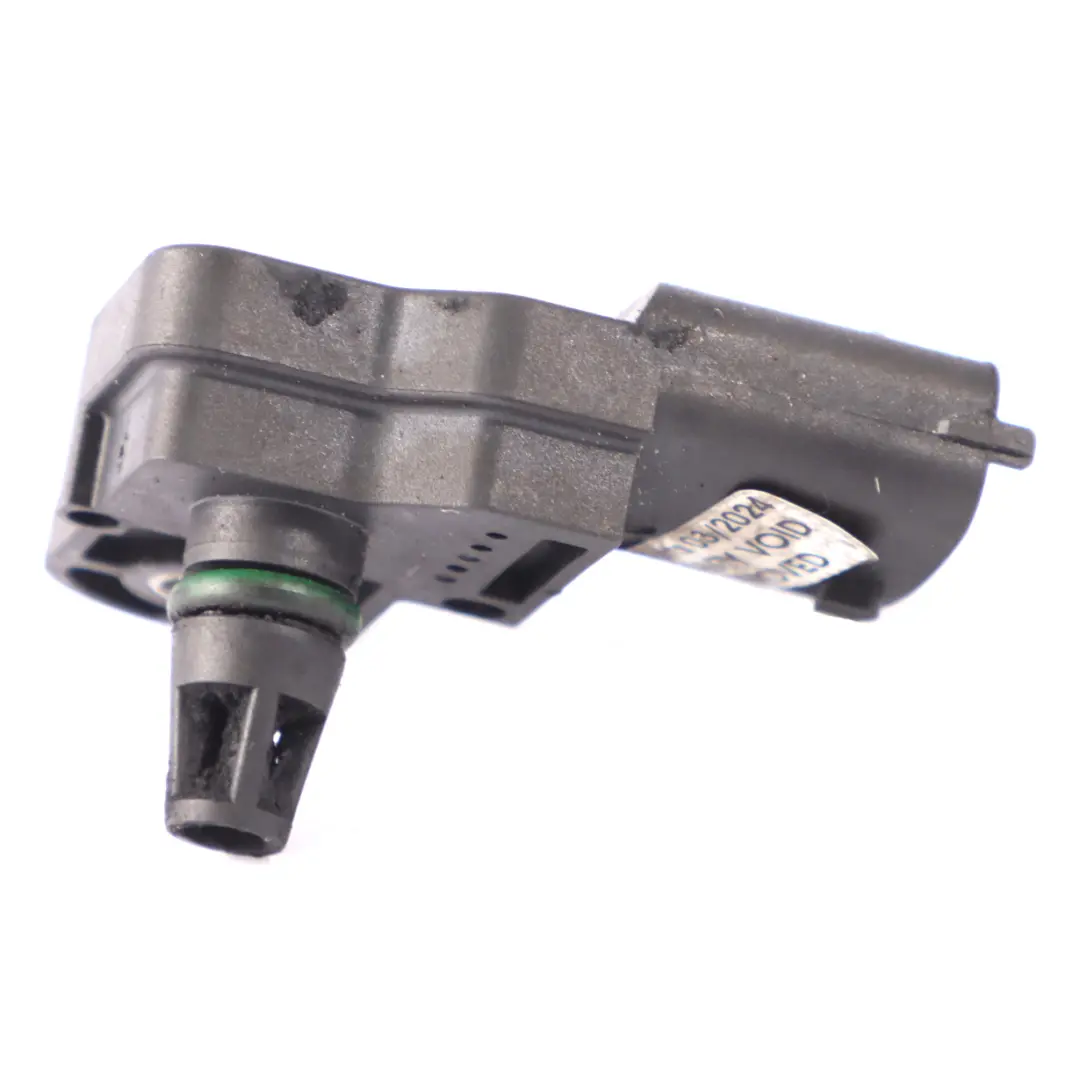 Sensore mappa Opel Insignia A 2.0 Cdti Sensore pressione collettore aspirazione per con numero di parte 0281002845 Sensore mappa Opel Insignia A 2.0 Cdti Sensore pressione collettore aspirazione - SKU 0281002845 - Numero di parte 0281002845