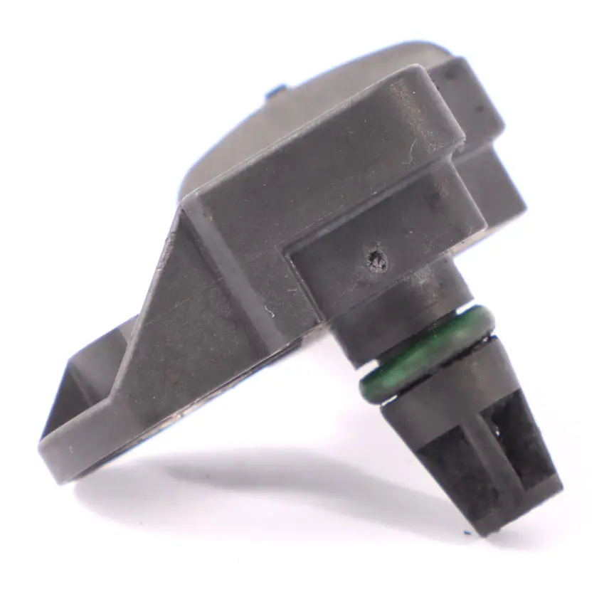  Sensor de mapa Opel Insignia A 2.0 Cdti Sensor de presión del colector admisión - SKU 281002845 - Número de pieza 0281002845