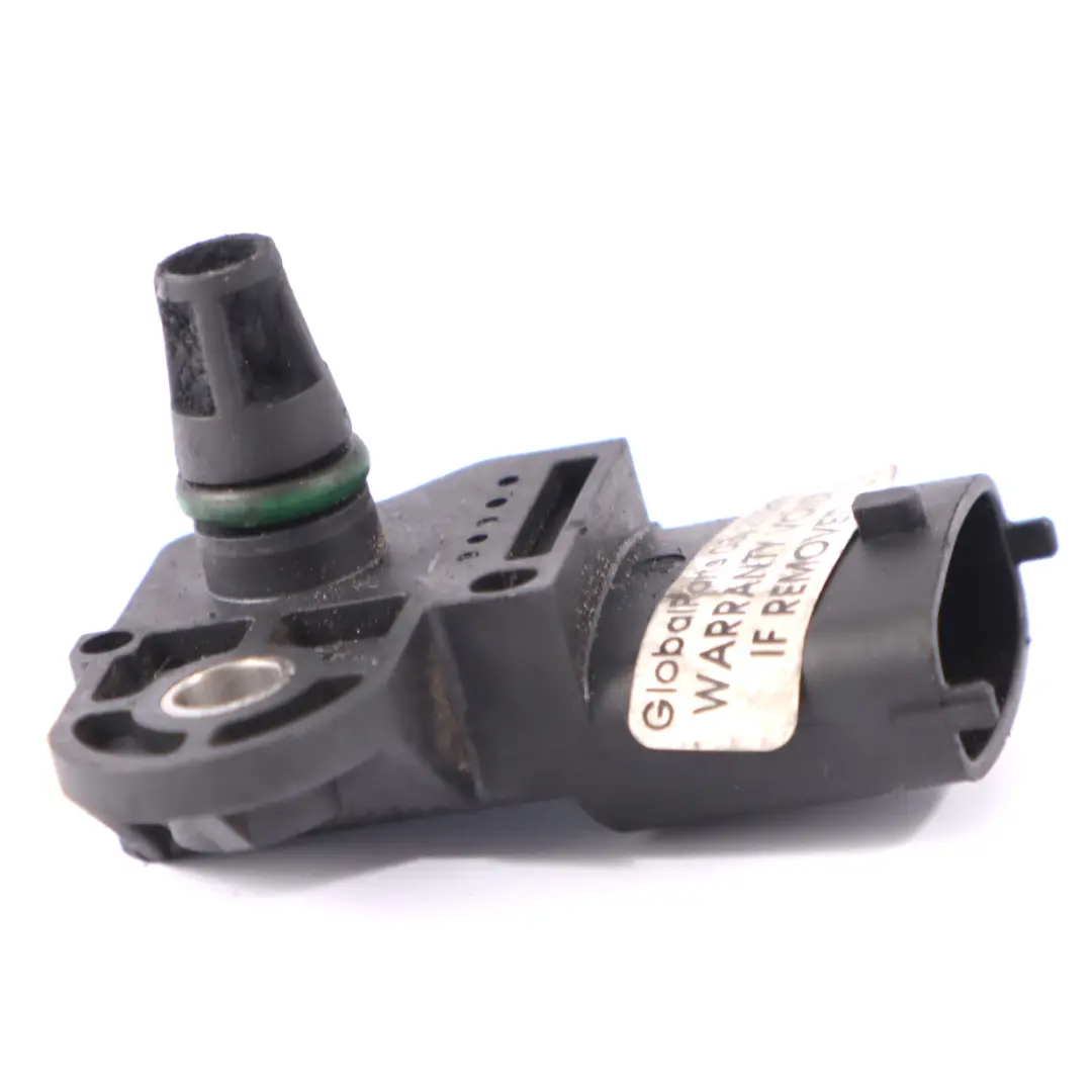Map Sensor Opel Insignia A 2.0 Cdti Intake Manifold Pressure Sensor 0 to with Part number 0281002845 Map Sensor Opel Insignia A 2.0 Cdti Intake Manifold Pressure Sensor 0 - SKU 281002845 - Part number 0281002845