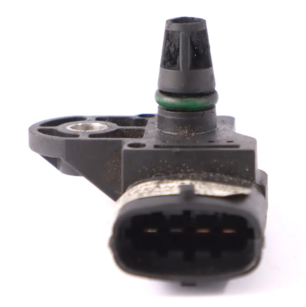  Map Sensor Opel Insignia A 2.0 Cdti Intake Manifold Pressure Sensor 0 - SKU 281002845 - Part number 0281002845