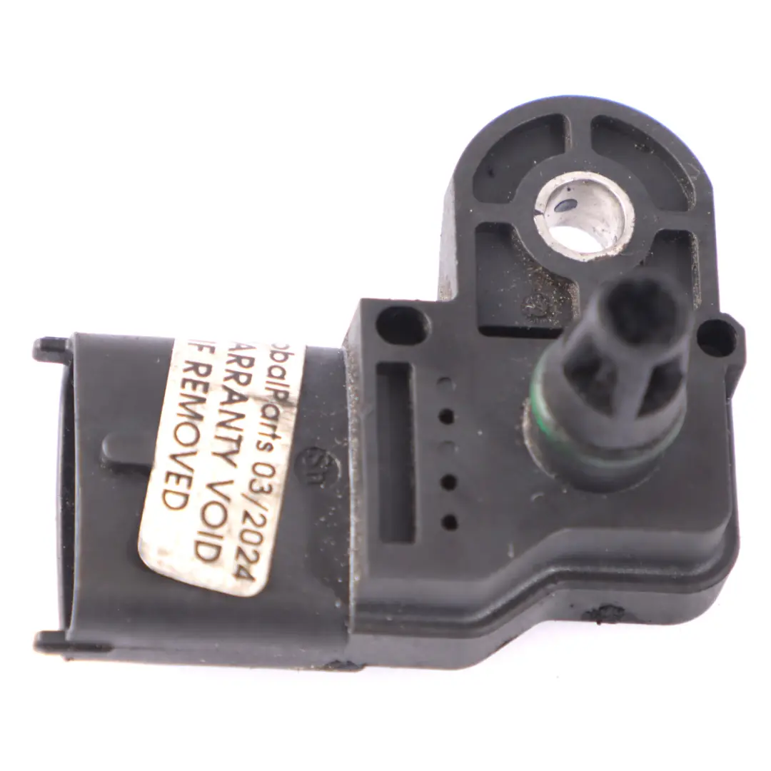 Sensore mappa Opel Insignia A 2.0 Cdti Sensore pressione collettore aspirazione per con numero di parte 0281002845 Sensore mappa Opel Insignia A 2.0 Cdti Sensore pressione collettore aspirazione - SKU 281002845 - Numero di parte 0281002845