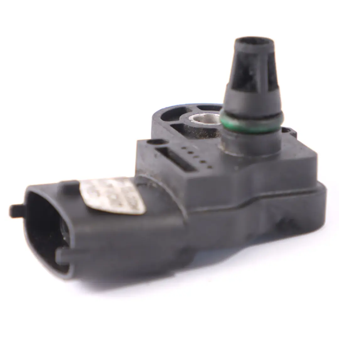 Sensore mappa Opel Insignia A 2.0 Cdti Sensore pressione collettore aspirazione per con numero di parte 0281002845 Sensore mappa Opel Insignia A 2.0 Cdti Sensore pressione collettore aspirazione - SKU 281002845 - Numero di parte 0281002845