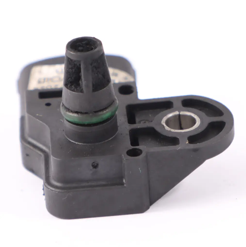  Map Sensor Opel Insignia A 2.0 Cdti Intake Manifold Pressure Sensor - SKU 0281002845 - Part number 0281002845