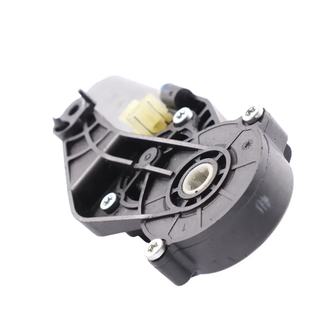 Mercedes W204 C219 Front Right O/S Seat Adjuster Motor Actuator - SKU 0390203206-2 - Part number 0390203206