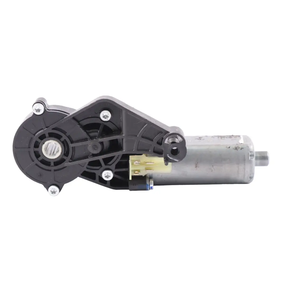 Regolatore motore sedile anteriore destro per Mercedes W204 C219 con numero di parte 0390203206 Mercedes W204 C219 Regolatore motore sedile anteriore destro - SKU 0390203206-2 - Numero di parte 0390203206