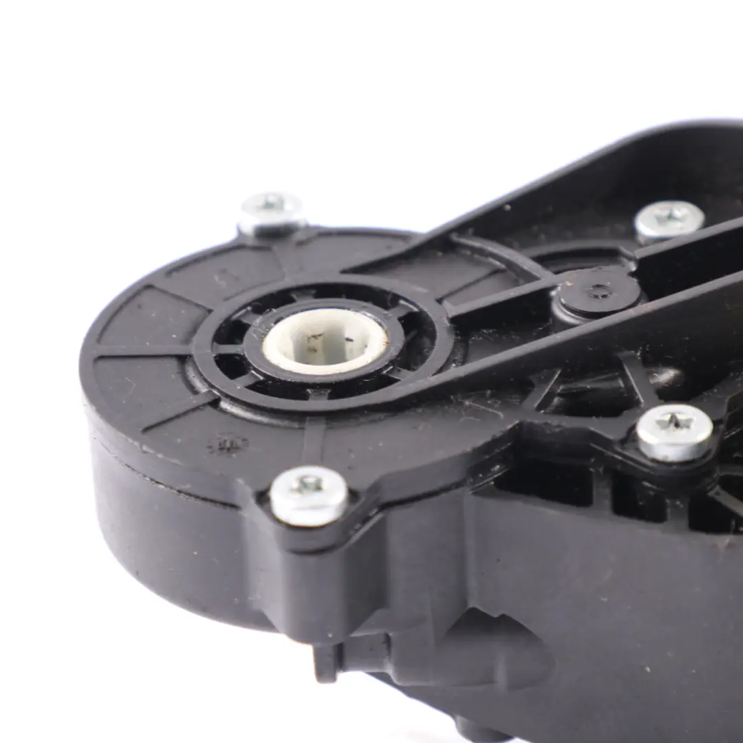 Mercedes W204 C219 Siłownik Regulacji Fotela Prawy Przedni - SKU 0390203206-2 - Numer Części 0390203206