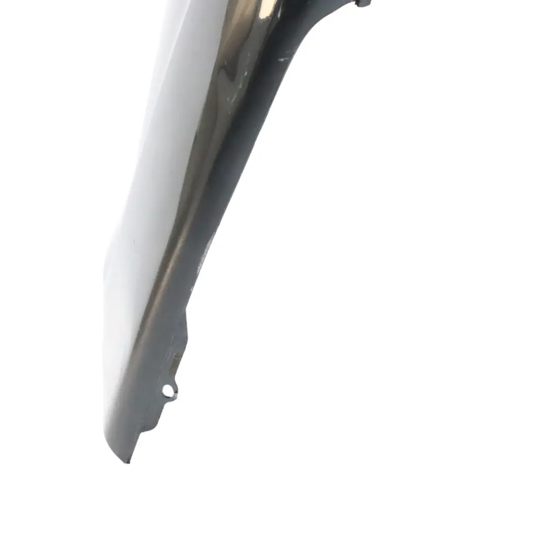 Bumper Rear BMW E60 M Sport Trim Panel PDC Carbonschwarz Carbon Black - 416 to with Part number 0394707 Bumper Rear BMW E60 M Sport Trim Panel PDC Carbonschwarz Carbon Black - 416 - SKU 0394707-CAR13 - Part number 0394707