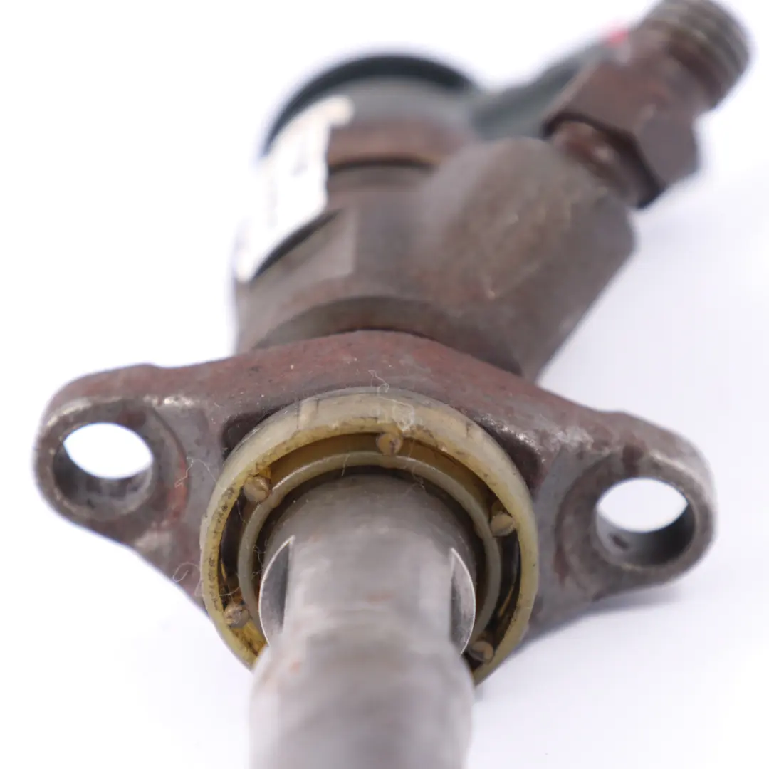 Peugeot 207 1.6 HDI Motore diesel Iniettore carburante Bosch 0445110311 - SKU 0445110311-1 - Numero di parte 0445110311-1