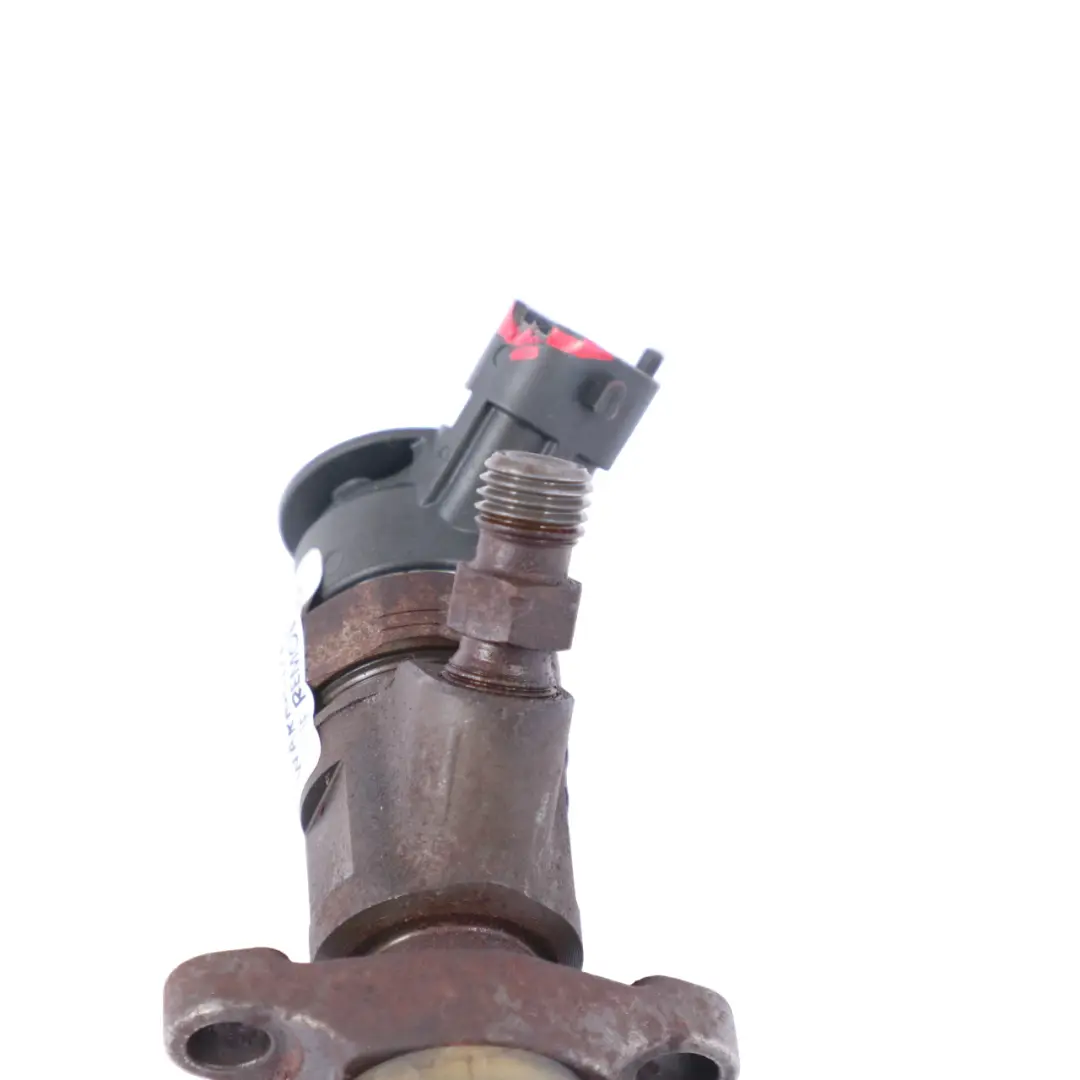 Dieselmotor Einspritzdüse Bosch 0445110311 für Peugeot 207 1.6 HDI mit Teilenummer 0445110311-1 Peugeot 207 1.6 HDI Dieselmotor Einspritzdüse Bosch 0445110311 - SKU 0445110311-1 - Teilenummer 0445110311-1