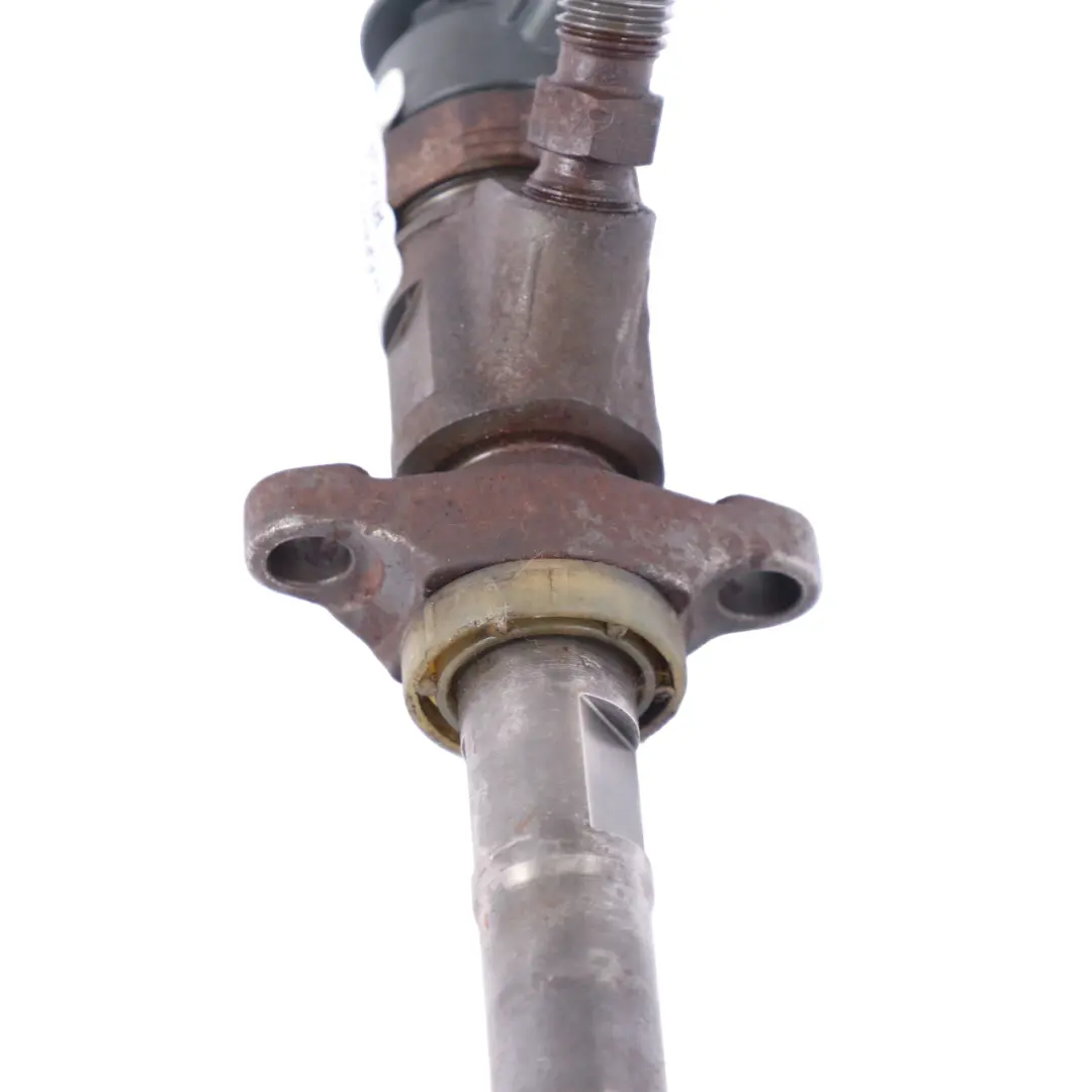 Dieselmotor Einspritzdüse Bosch 0445110311 für Peugeot 207 1.6 HDI mit Teilenummer 0445110311-1 Peugeot 207 1.6 HDI Dieselmotor Einspritzdüse Bosch 0445110311 - SKU 0445110311-1 - Teilenummer 0445110311-1