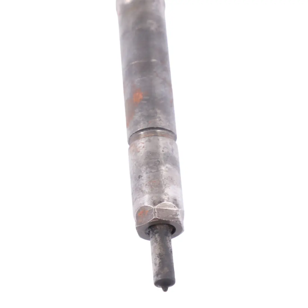 Injector Bosch to Peugeot 207 1.6 HDI Diesel Engine Fuel with Part number 0445110311 Peugeot 207 1.6 HDI Diesel Engine Fuel Injector Bosch - SKU 0445110311-1 - Part number 0445110311