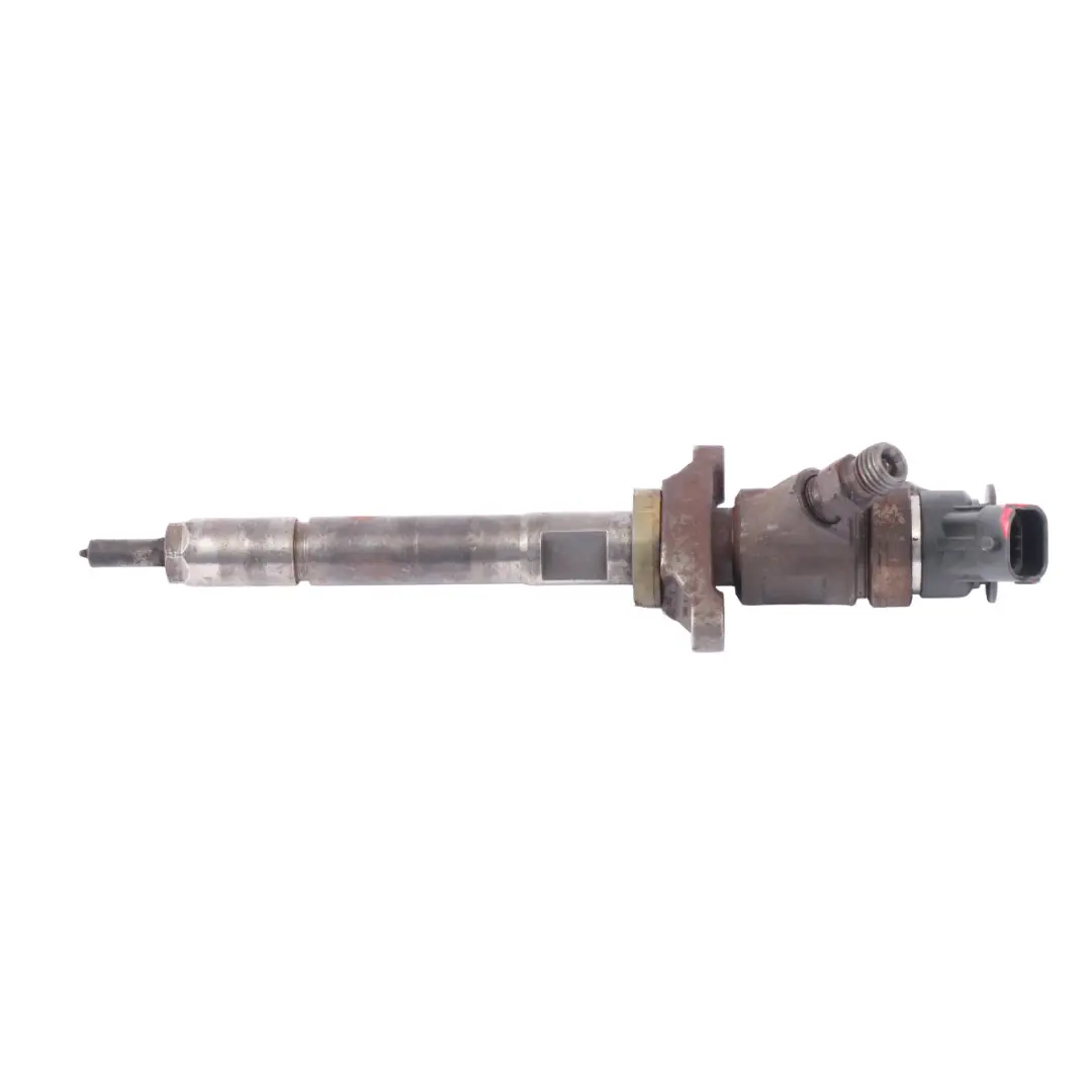 Wtryskiwacz Paliwa Bosch do Peugeot 207 1.6 HDI o numerze 0445110311 Peugeot 207 1.6 HDI Wtryskiwacz Paliwa Bosch - SKU 0445110311-1 - Numer Części 0445110311