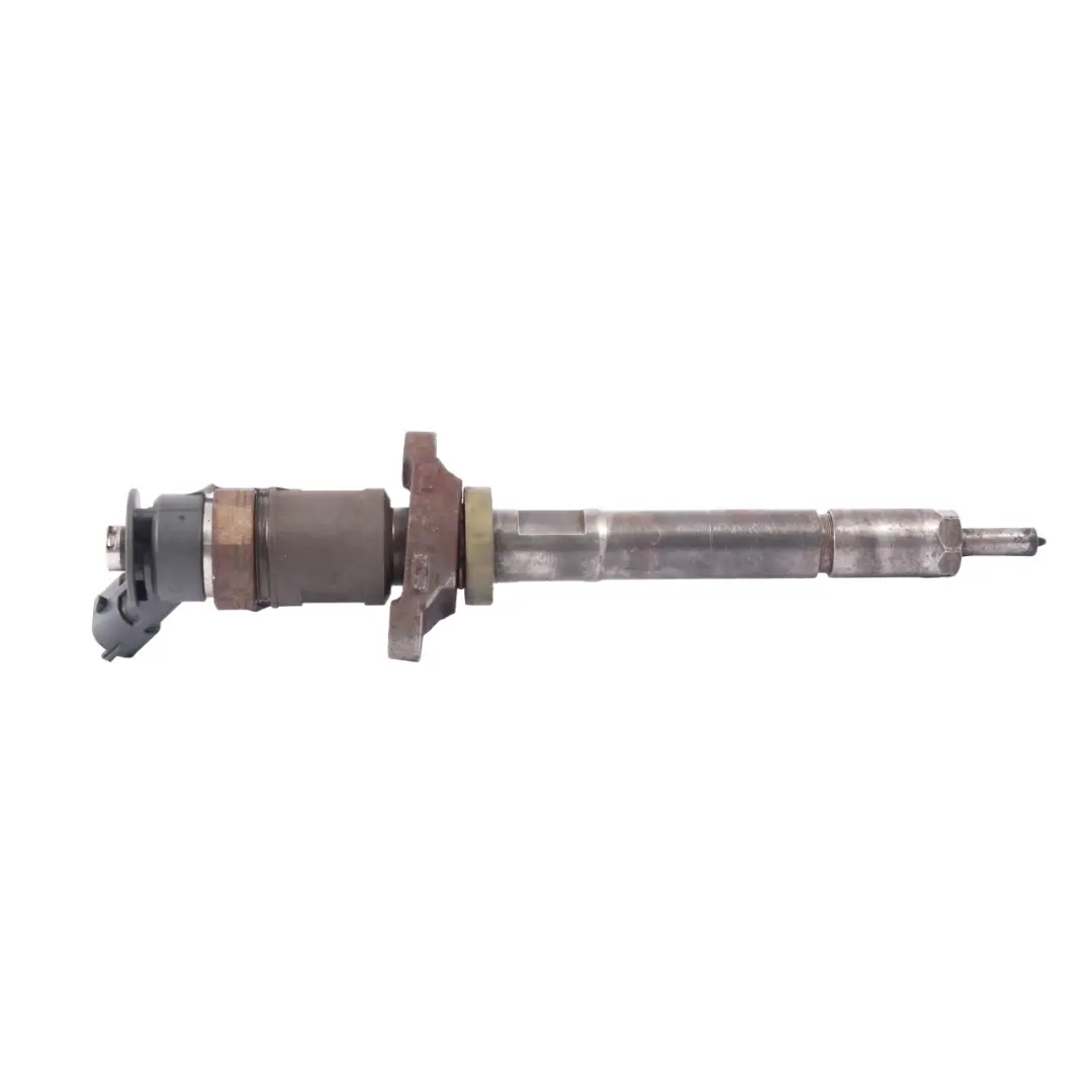 Injector Bosch to Peugeot 207 1.6 HDI Diesel Engine Fuel with Part number 0445110311 Peugeot 207 1.6 HDI Diesel Engine Fuel Injector Bosch - SKU 0445110311-1 - Part number 0445110311