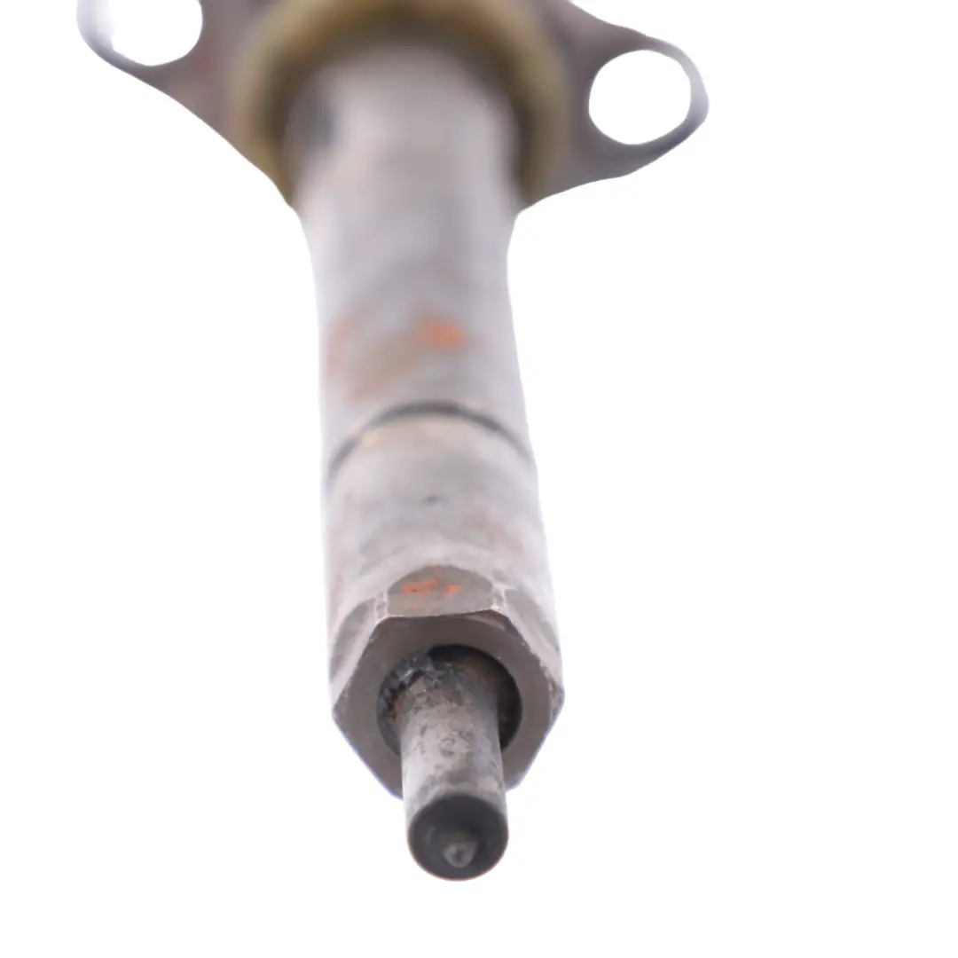 Peugeot 207 1.6 HDI Motor Diesel Inyector de combustible Bosch 0445110311 - SKU 0445110311-1 - Número de pieza 0445110311-1