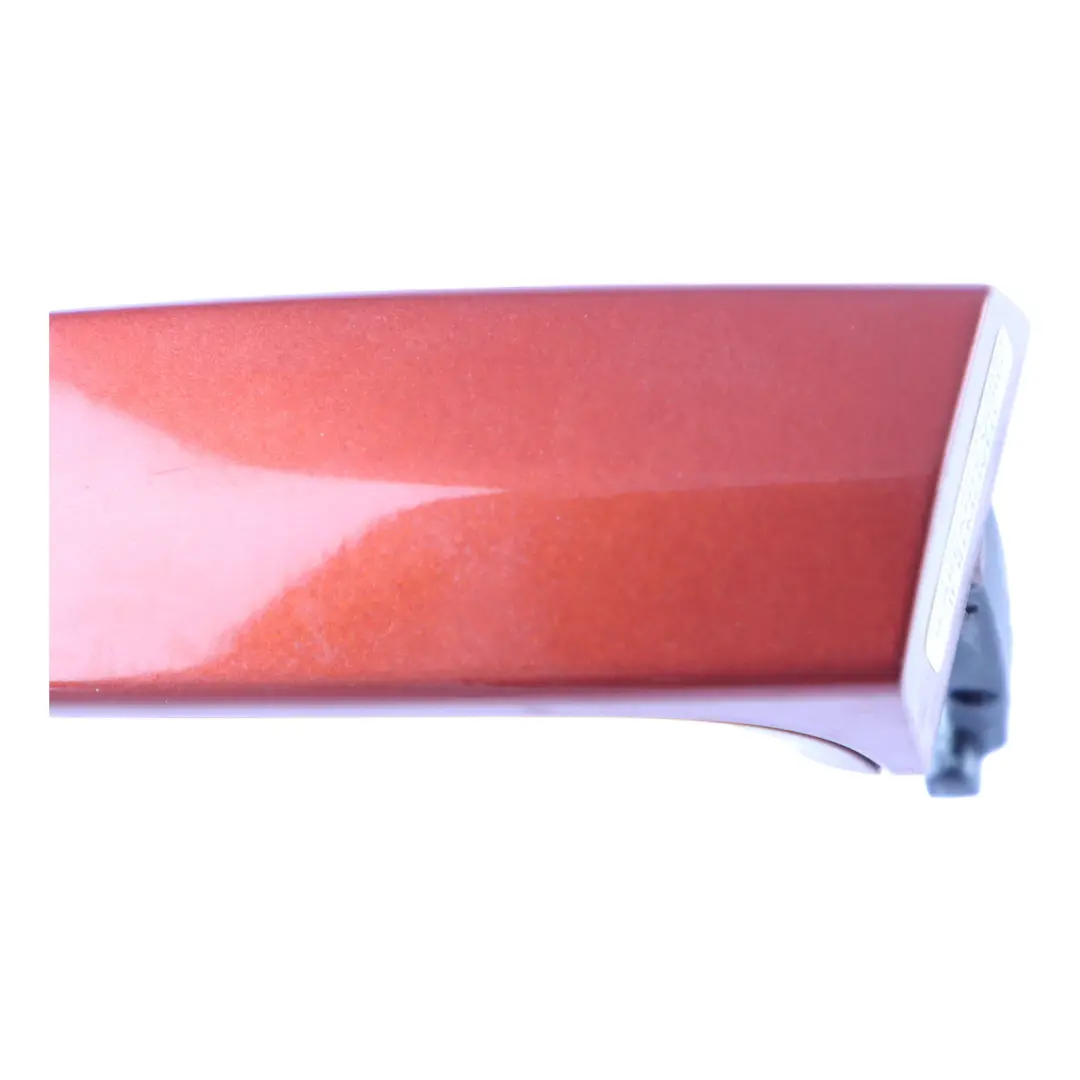 Poignée de porte BMW F21 LCI Exteriror Avant Arrière Gauche pour à propos du numéro de pièce 0445185 Poignée de porte BMW F21 LCI Exteriror Avant Arrière Gauche - SKU 0445185-SOR - Numéro de pièce 0445185