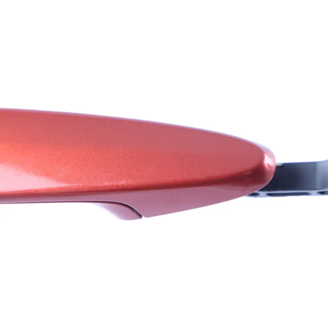 Poignée de porte BMW F21 LCI Exteriror Avant Arrière Gauche pour à propos du numéro de pièce 0445185 Poignée de porte BMW F21 LCI Exteriror Avant Arrière Gauche - SKU 0445185-SOR - Numéro de pièce 0445185