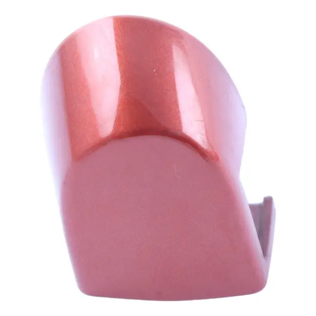 Türgriff BMW F21 LCI Exteriror Vorne Hinten Links Sunset Orange Metallic C1X für mit Teilenummer 0445185 Türgriff BMW F21 LCI Exteriror Vorne Hinten Links Sunset Orange Metallic C1X - SKU 0445185-SOR - Teilenummer 0445185