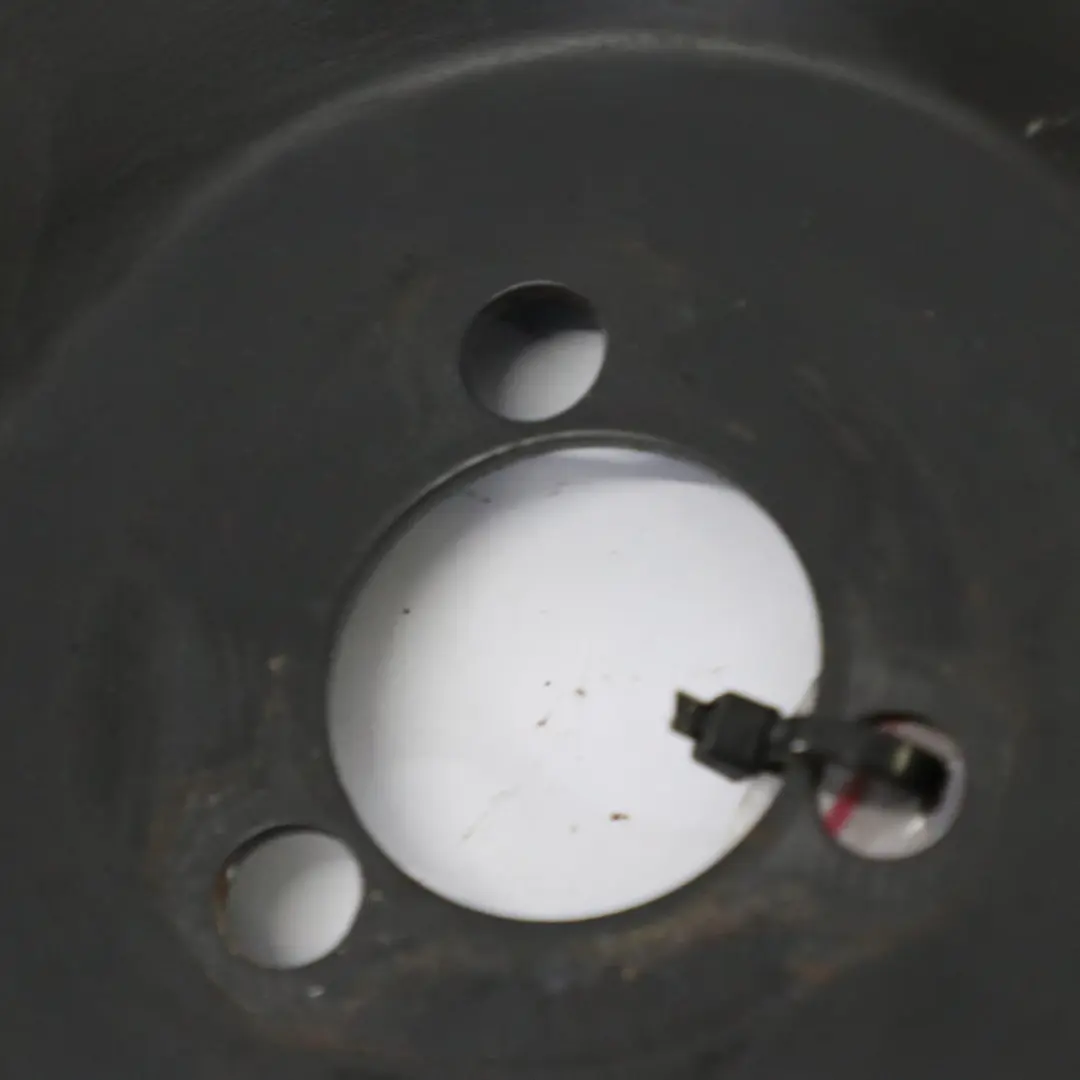 LT35 2.5 TDI Servolenkung Riemenantrieb Riemenscheibe Rad 0 für Volkswagen mit Teilenummer 074121031 Volkswagen LT35 2.5 TDI Servolenkung Riemenantrieb Riemenscheibe Rad 0 - SKU 74121031 - Teilenummer 074121031