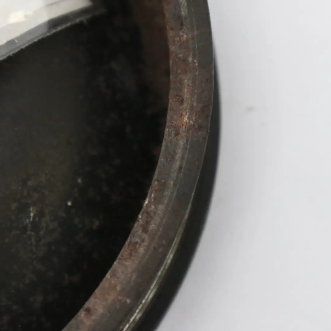 LT35 2.5 TDI Servolenkung Riemenantrieb Riemenscheibe Rad 0 für Volkswagen mit Teilenummer 074121031 Volkswagen LT35 2.5 TDI Servolenkung Riemenantrieb Riemenscheibe Rad 0 - SKU 74121031 - Teilenummer 074121031