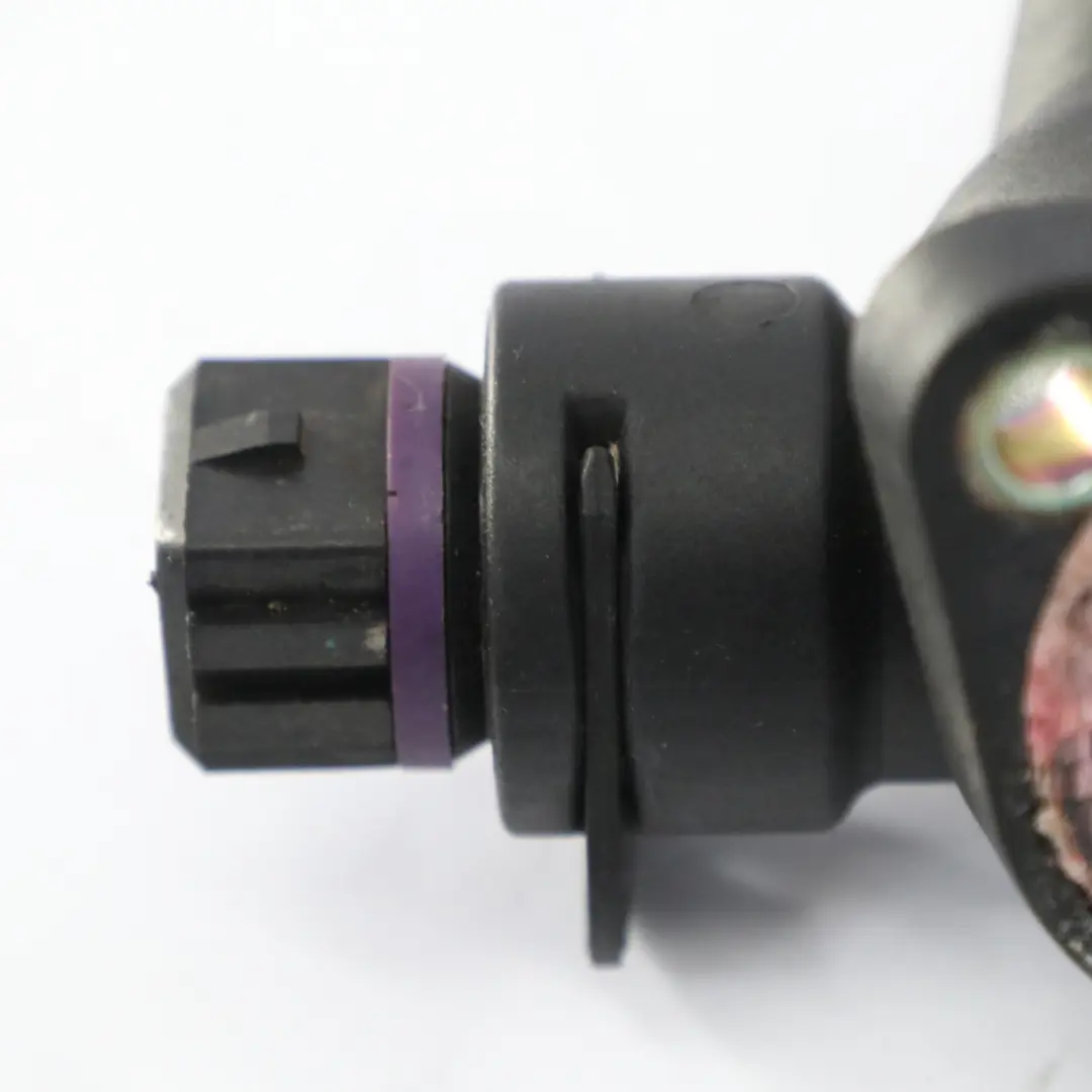 Volkswagen LT35 2.5 TDI Diesel Refrigerante Agua Brida Temp Sensor - SKU 074121132 - Número de pieza 074121132