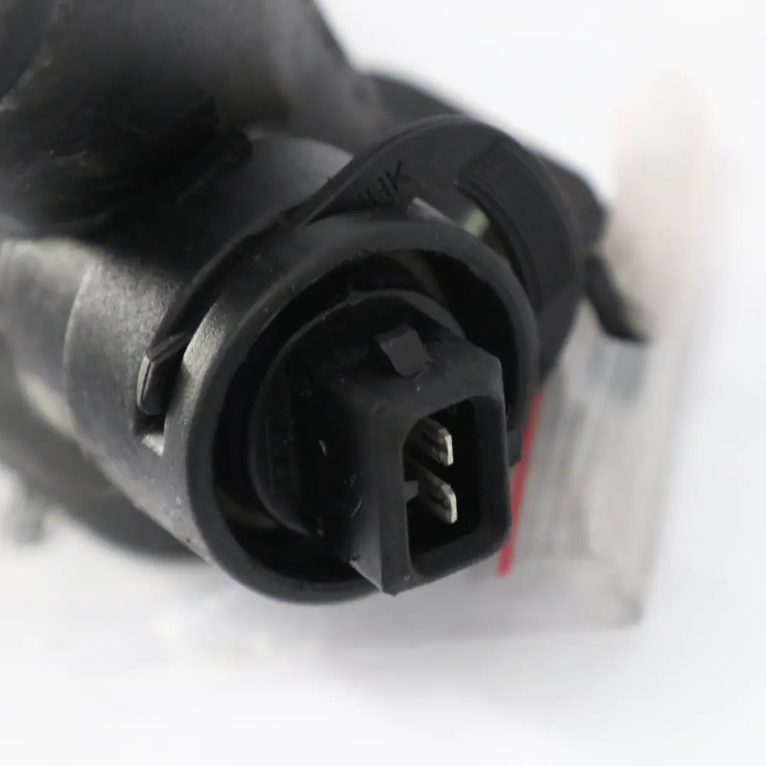 LT35 2.5 TDI Diesel Coolant Water Flange Temp Sensor to Volkswagen with Part number 074121132 Volkswagen LT35 2.5 TDI Diesel Coolant Water Flange Temp Sensor - SKU 074121132 - Part number 074121132