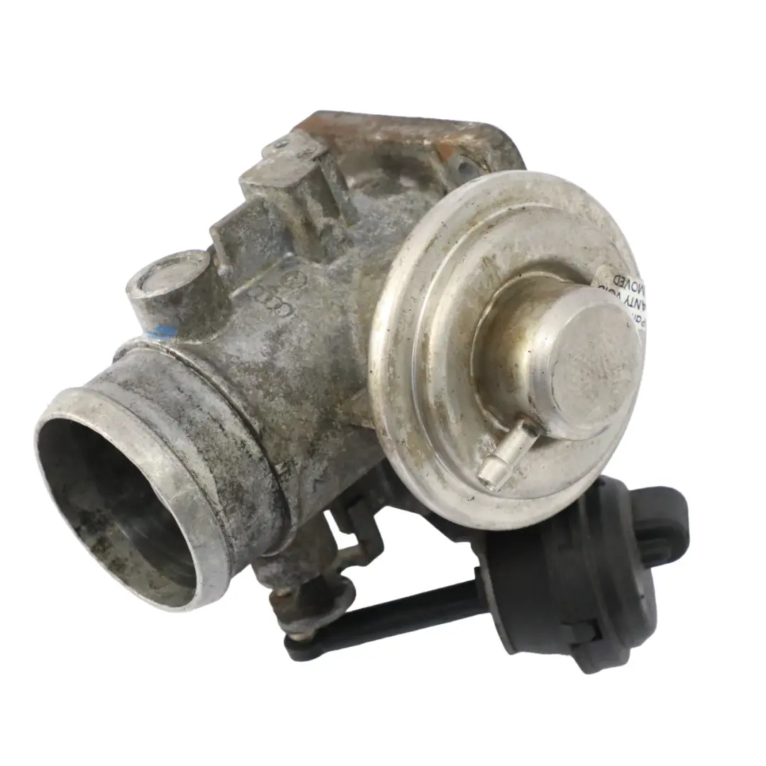 Valvola EGR Volkswagen LT35 2.5 TDI Diesel Valvola gas di scarico per con numero di parte 074129463A Valvola EGR Volkswagen LT35 2.5 TDI Diesel Valvola gas di scarico - SKU 074129463A - Numero di parte 074129463A